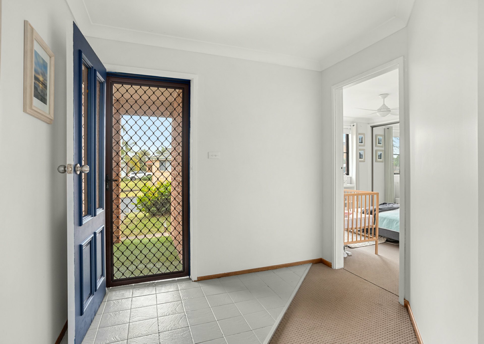 7 Kestrel Avenue Old Bar NSW House for Sale LJ Hooker