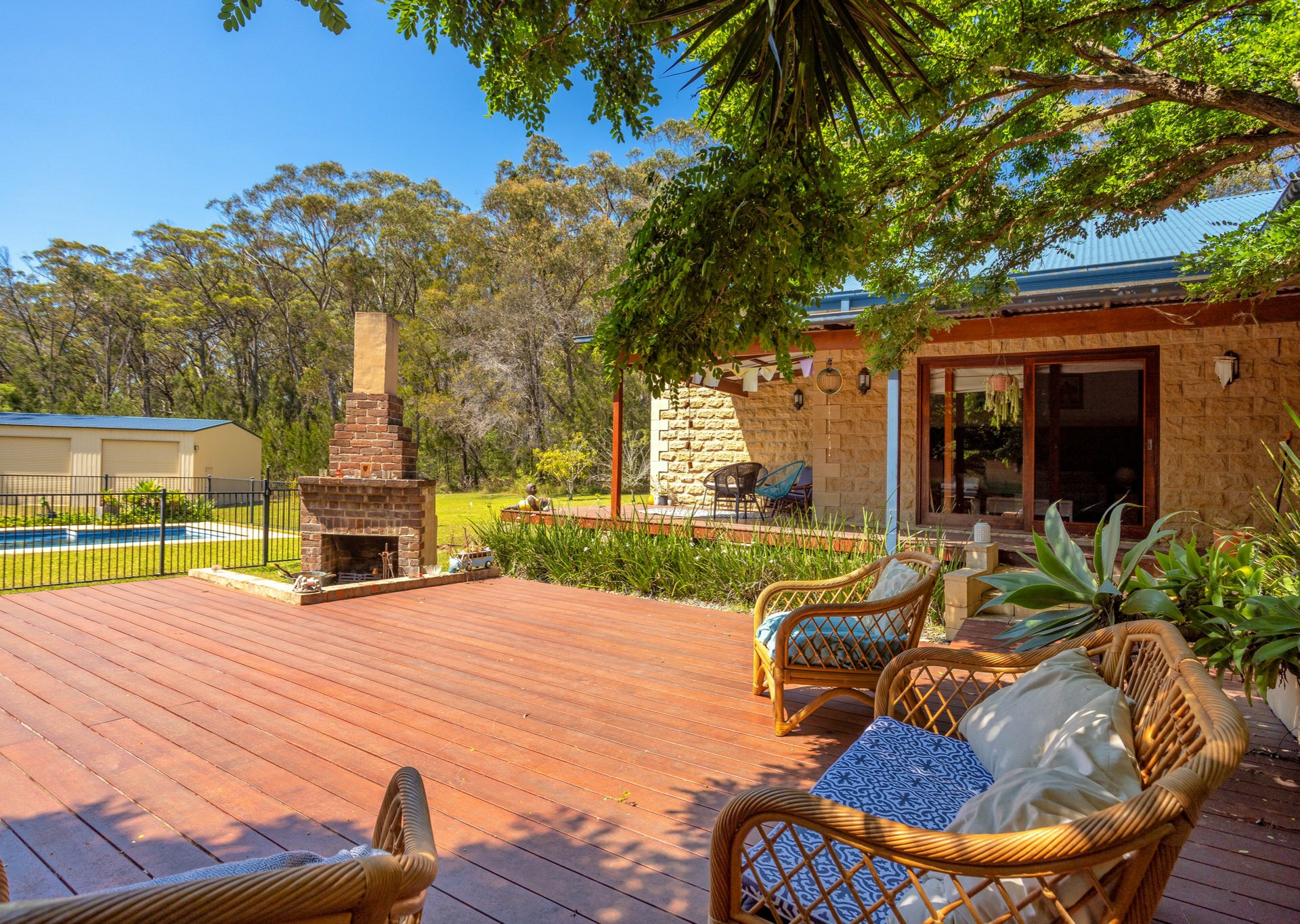62 South Heron Road, OLD BAR