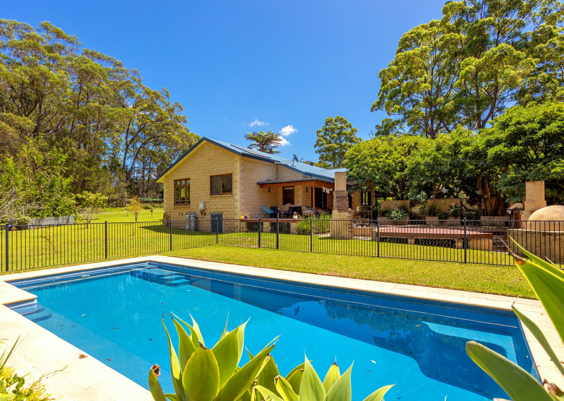 62 South Heron Road, OLD BAR
