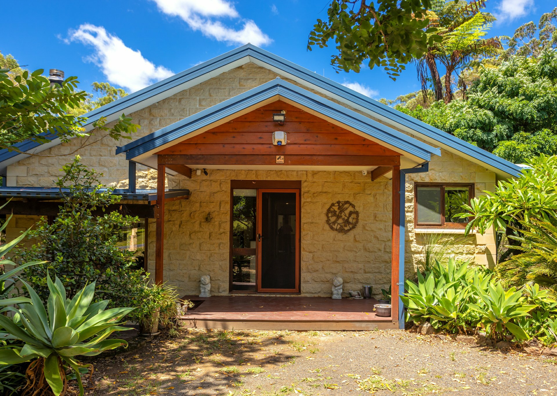 62 South Heron Road, OLD BAR