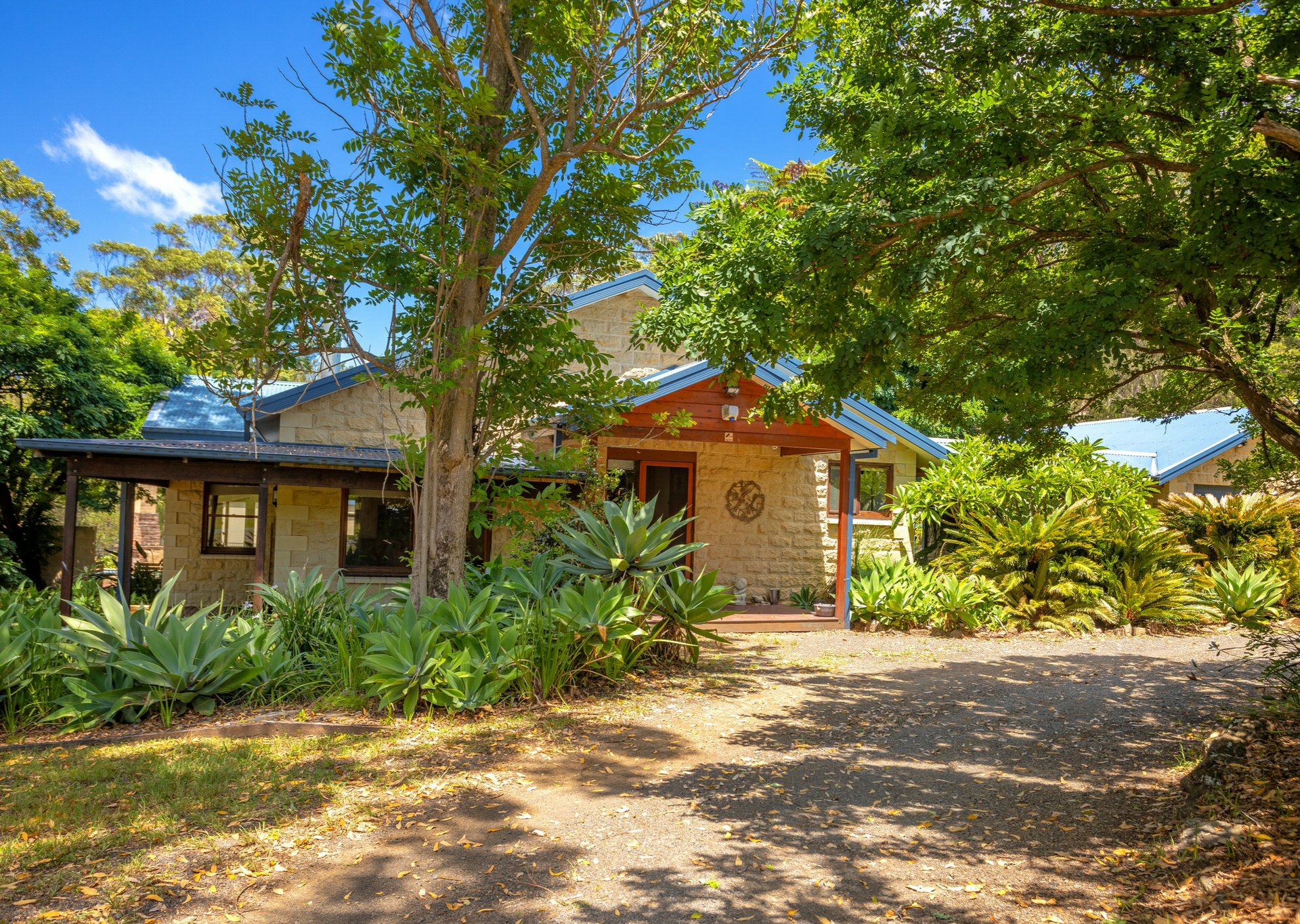 62 South Heron Road, OLD BAR