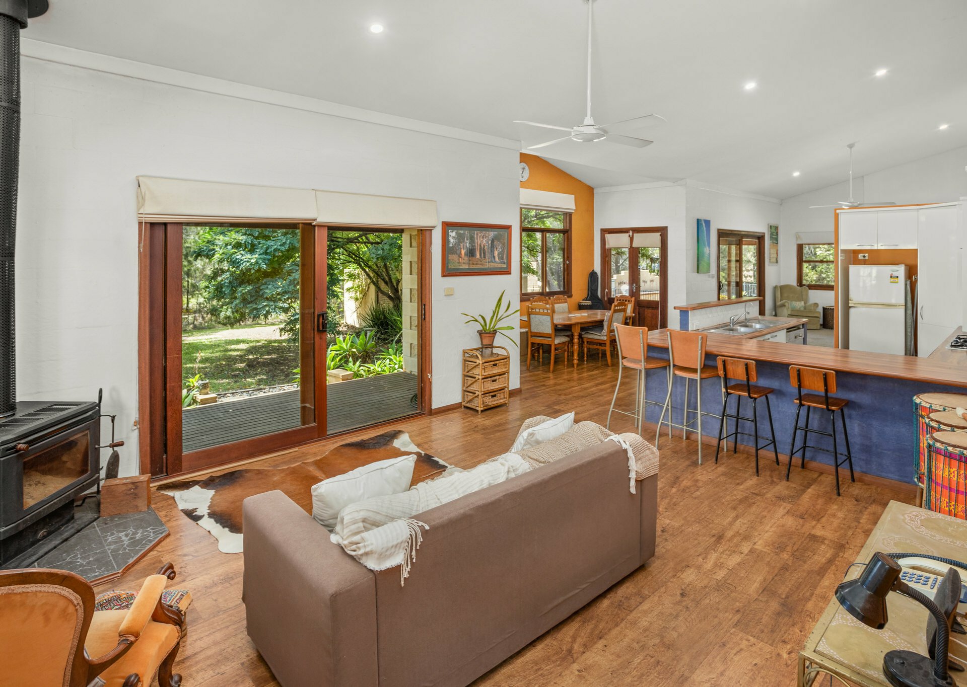62 South Heron Road, OLD BAR