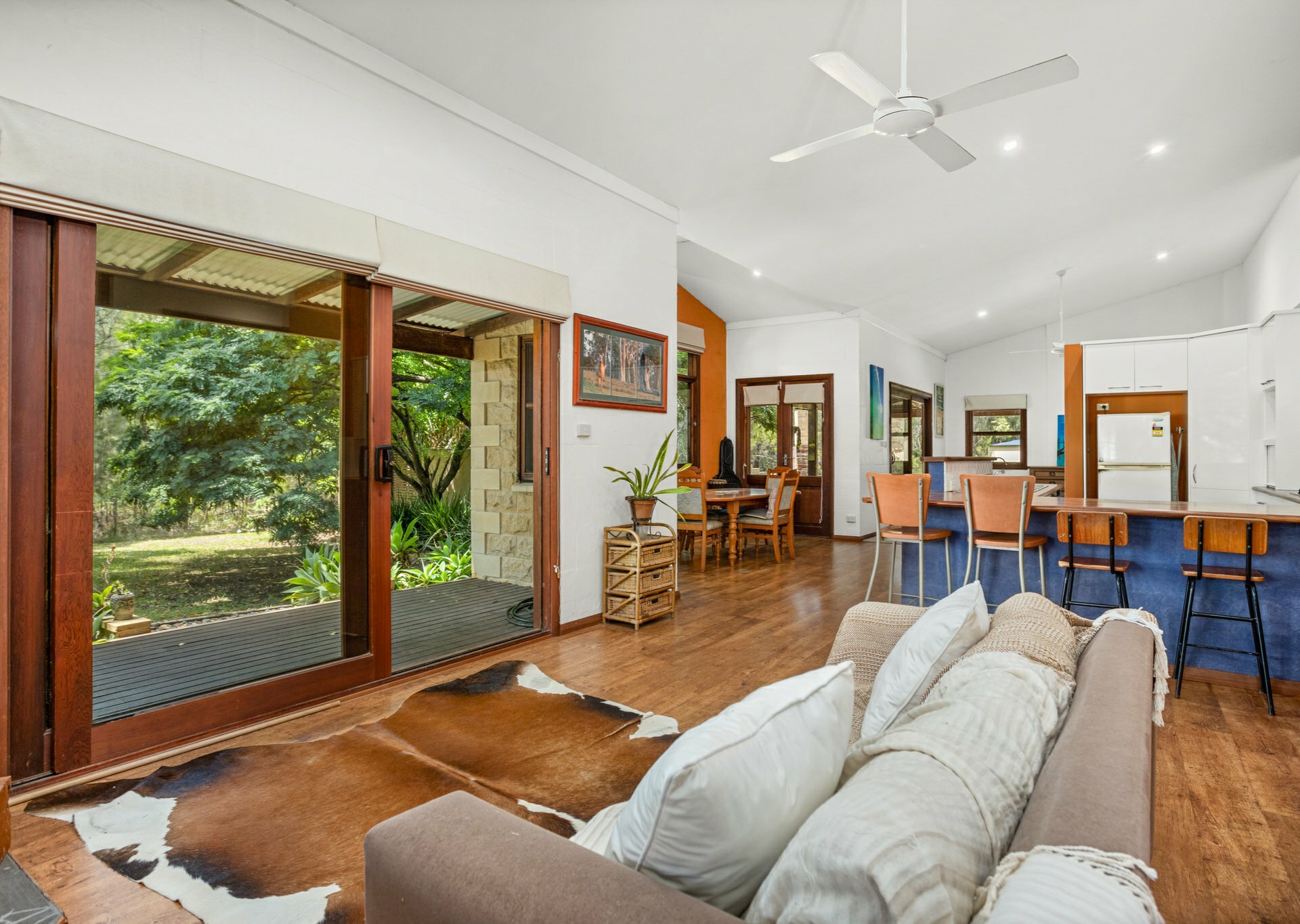 62 South Heron Road, OLD BAR