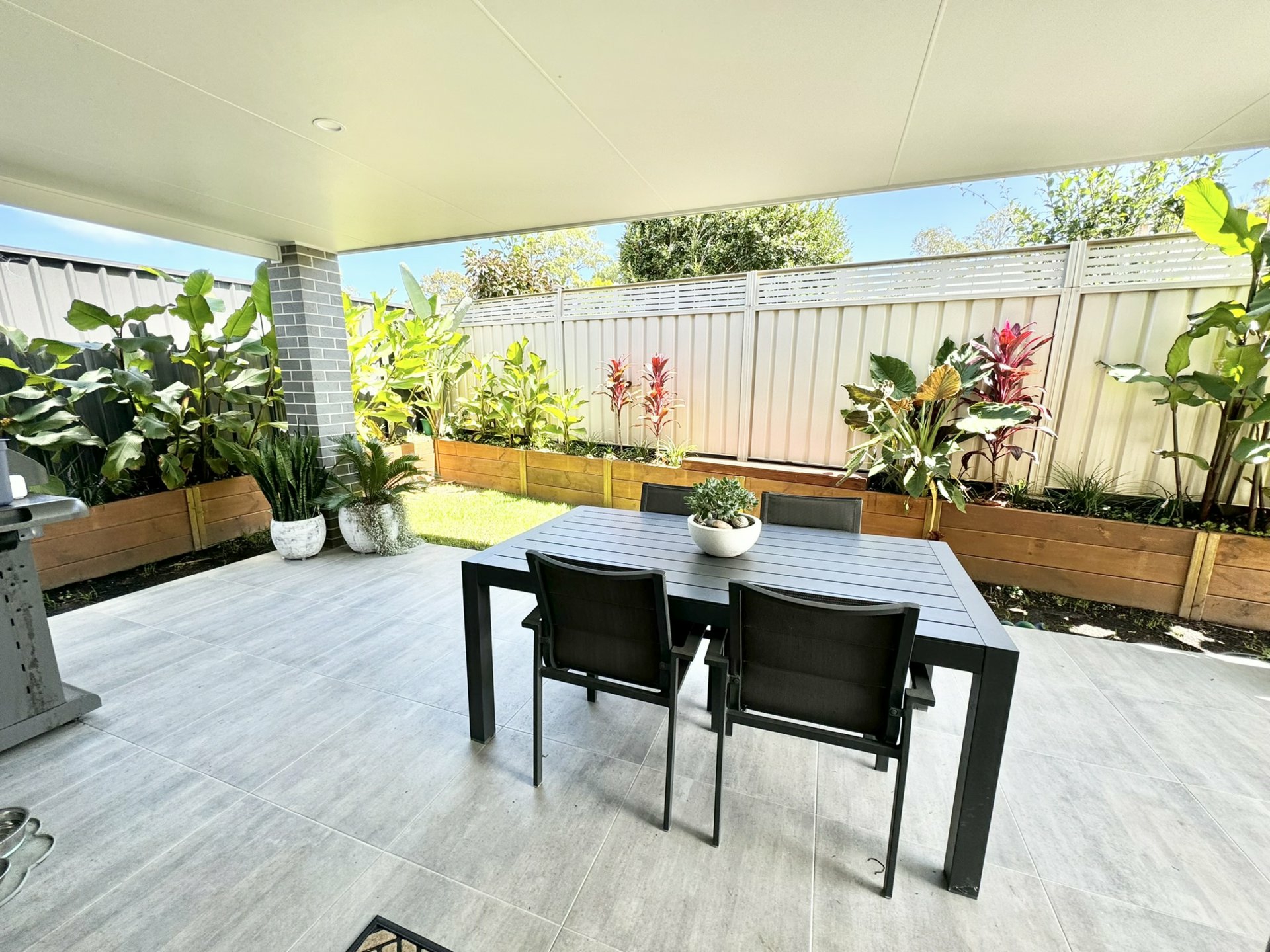 2/15 Janice Street, Wallabi Point