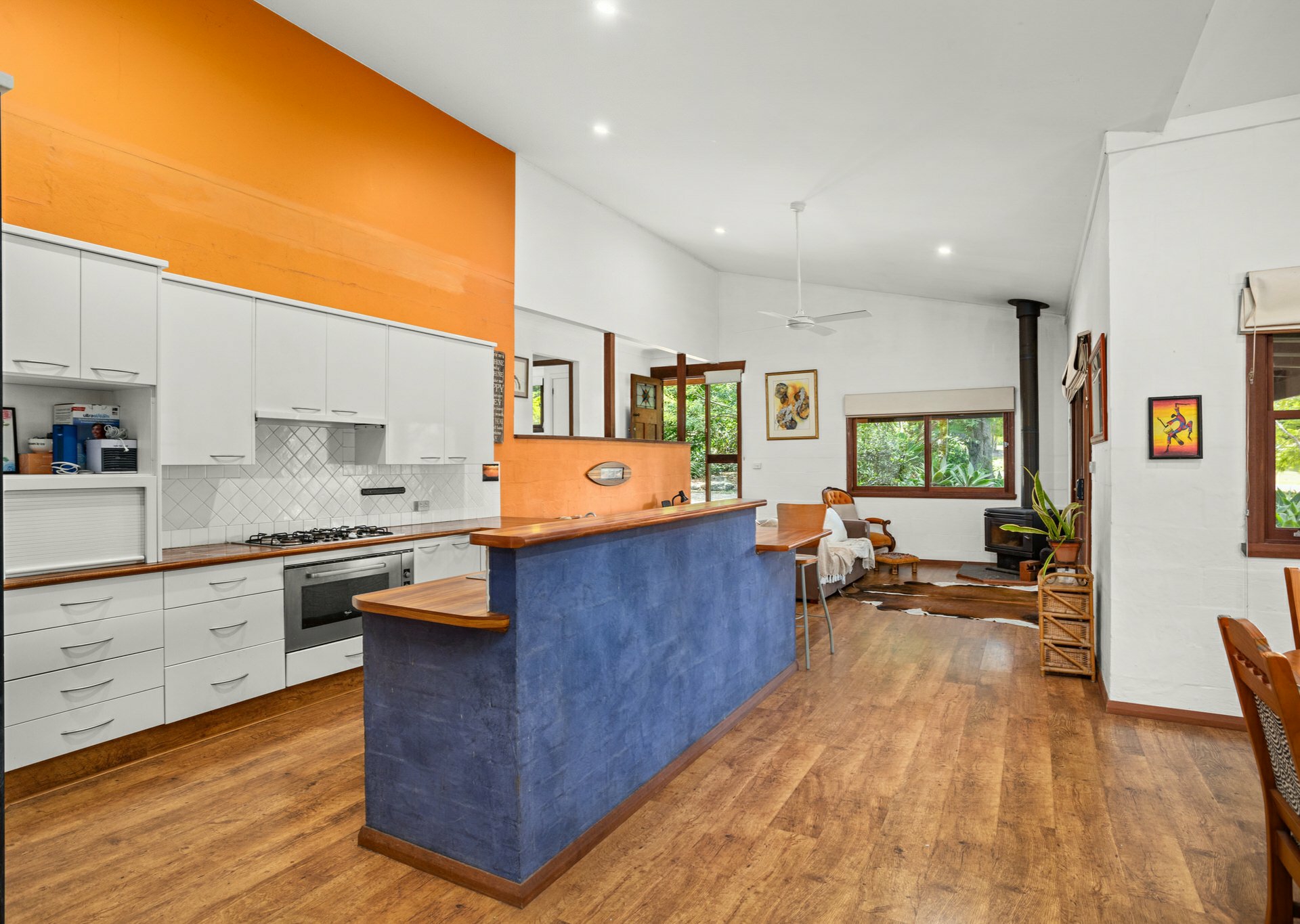 62 South Heron Road, OLD BAR
