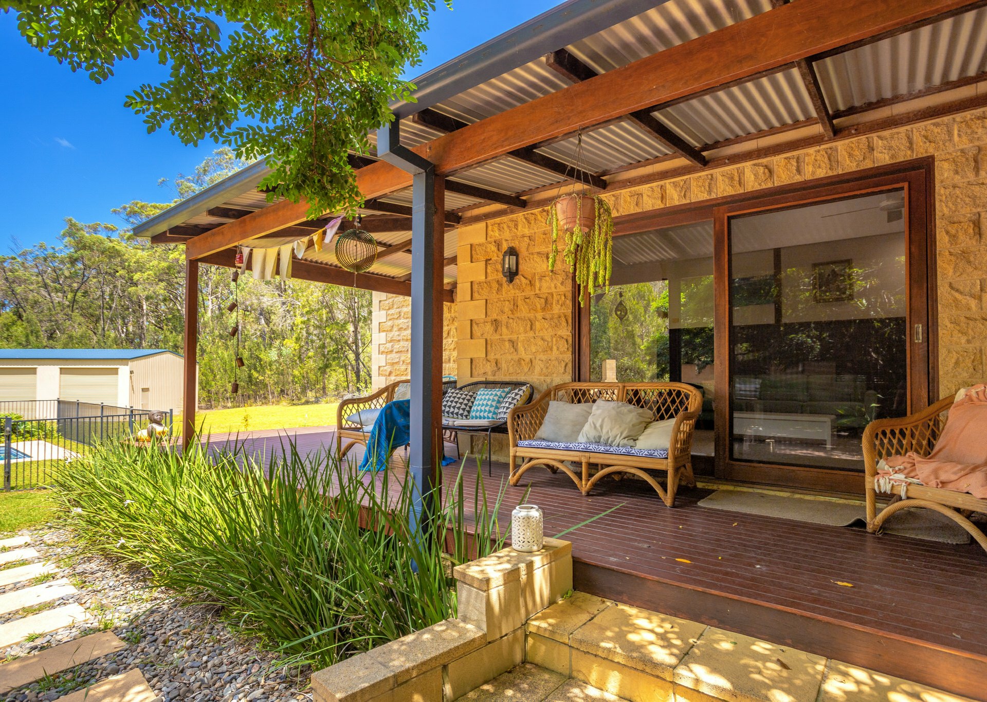 62 South Heron Road, OLD BAR