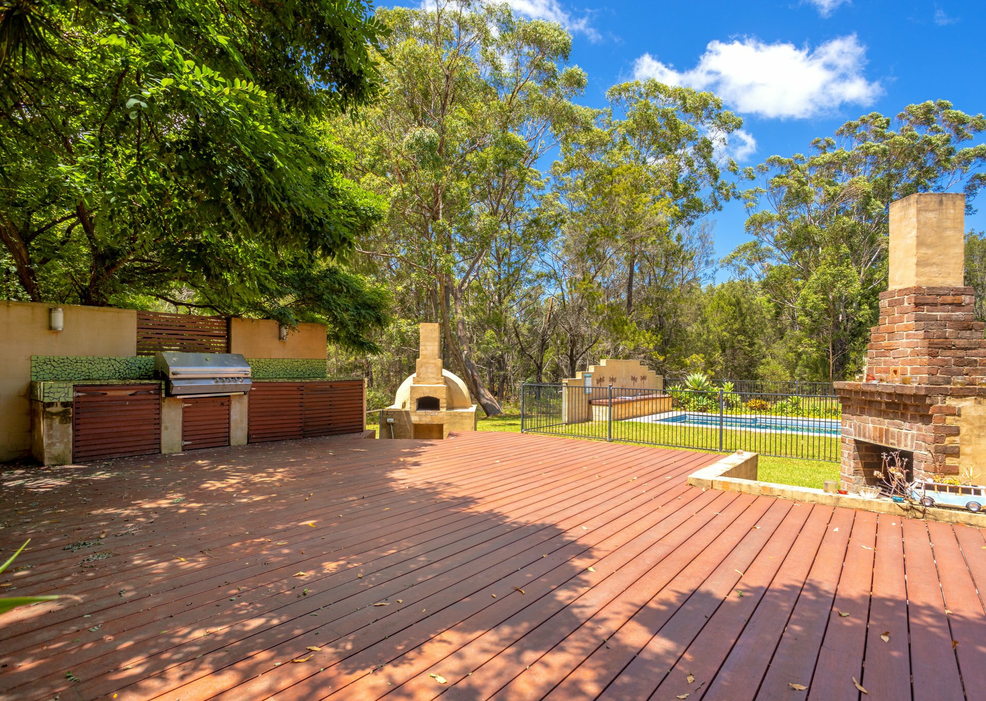 62 South Heron Road, OLD BAR