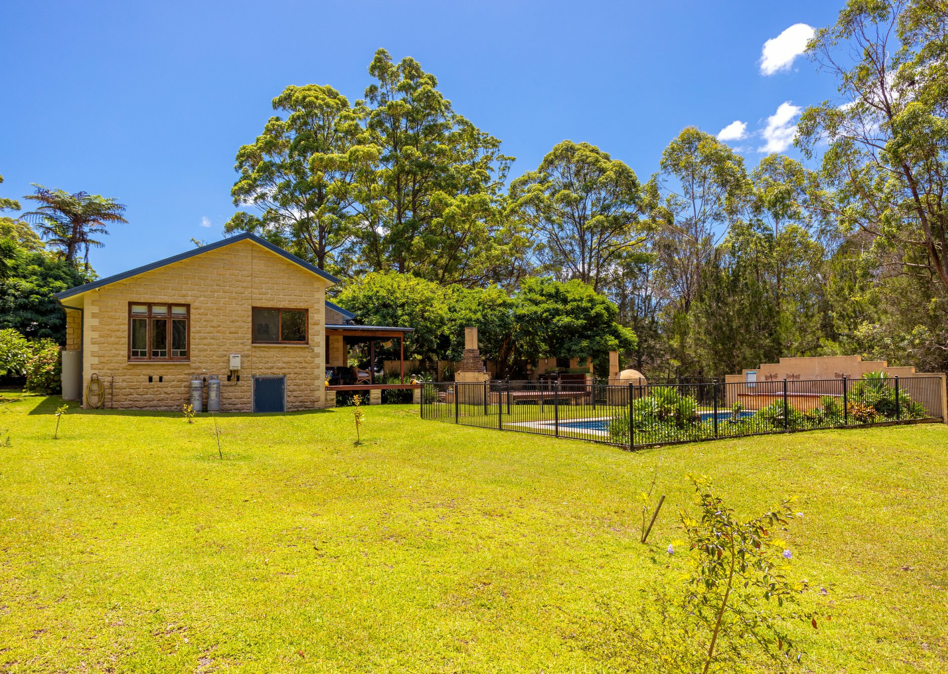 62 South Heron Road, OLD BAR