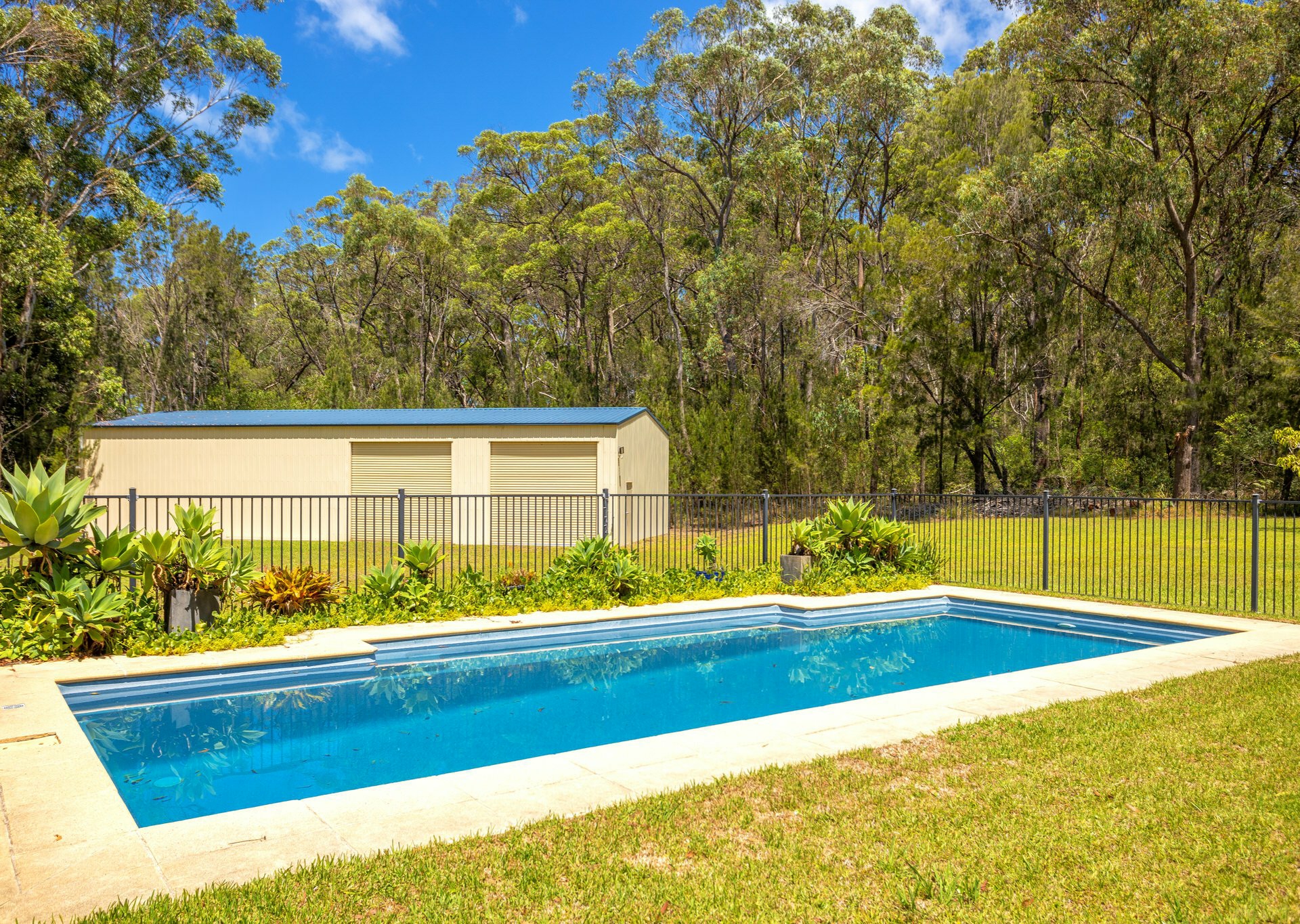 62 South Heron Road, OLD BAR