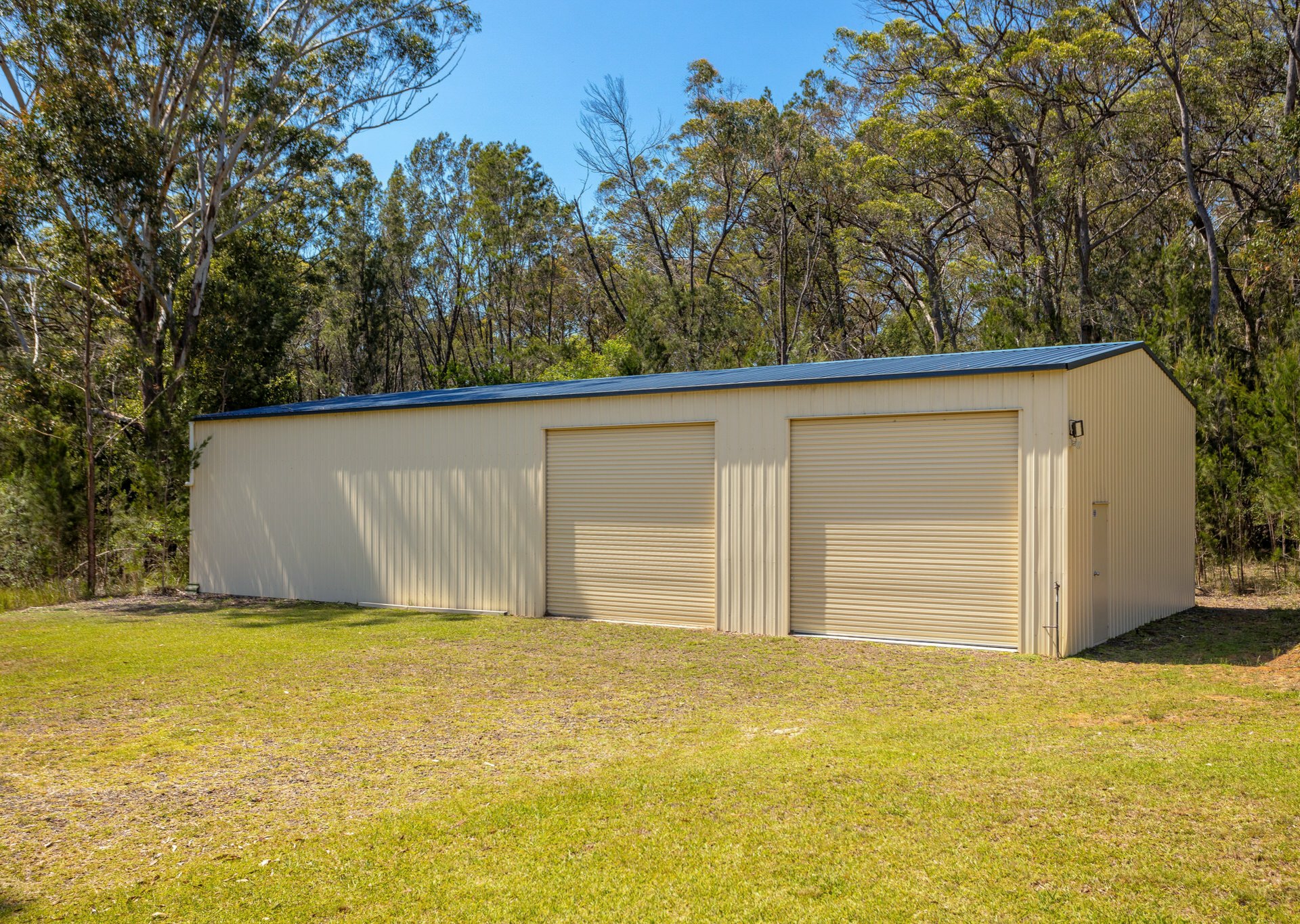 62 South Heron Road, OLD BAR