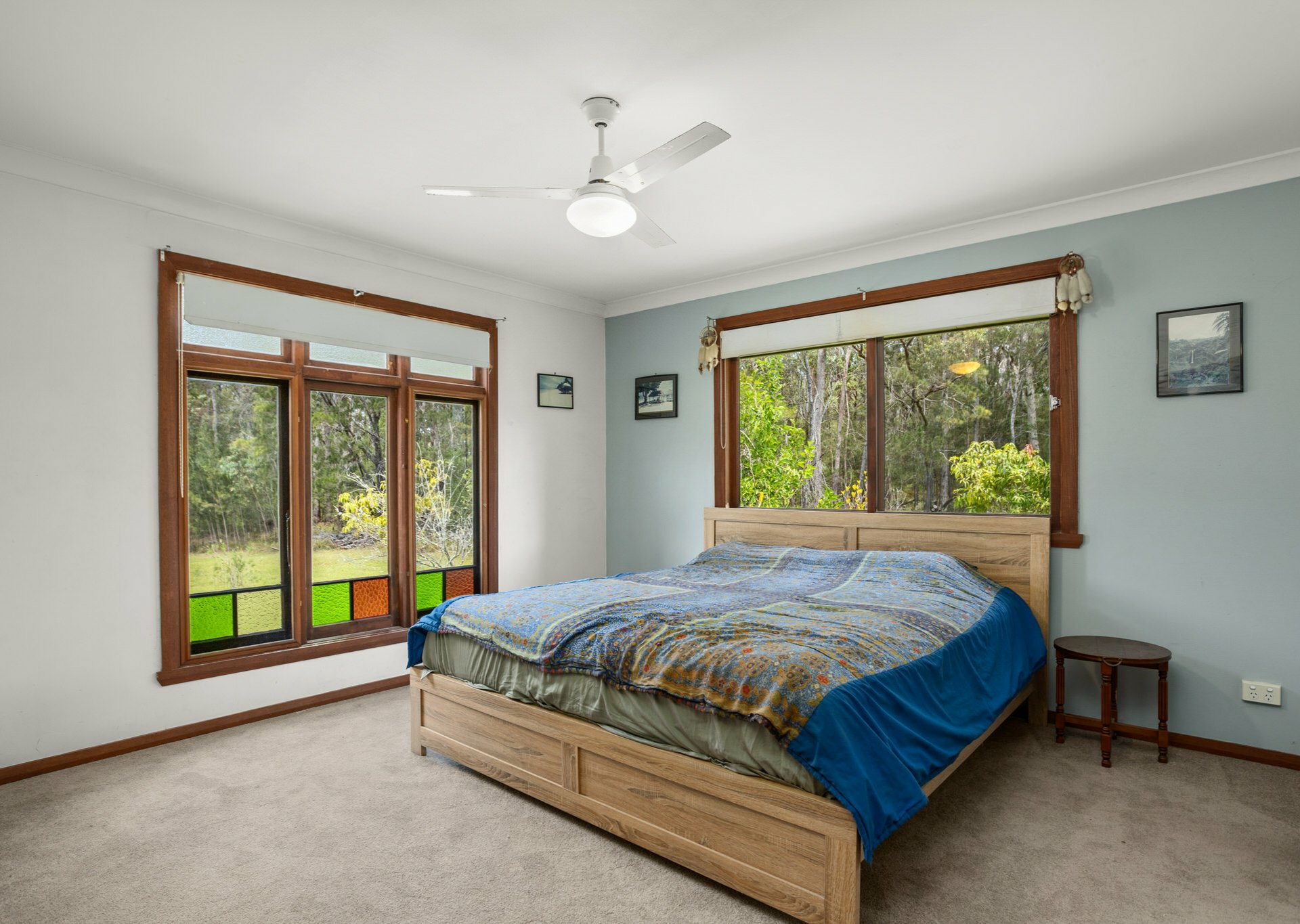 62 South Heron Road, OLD BAR