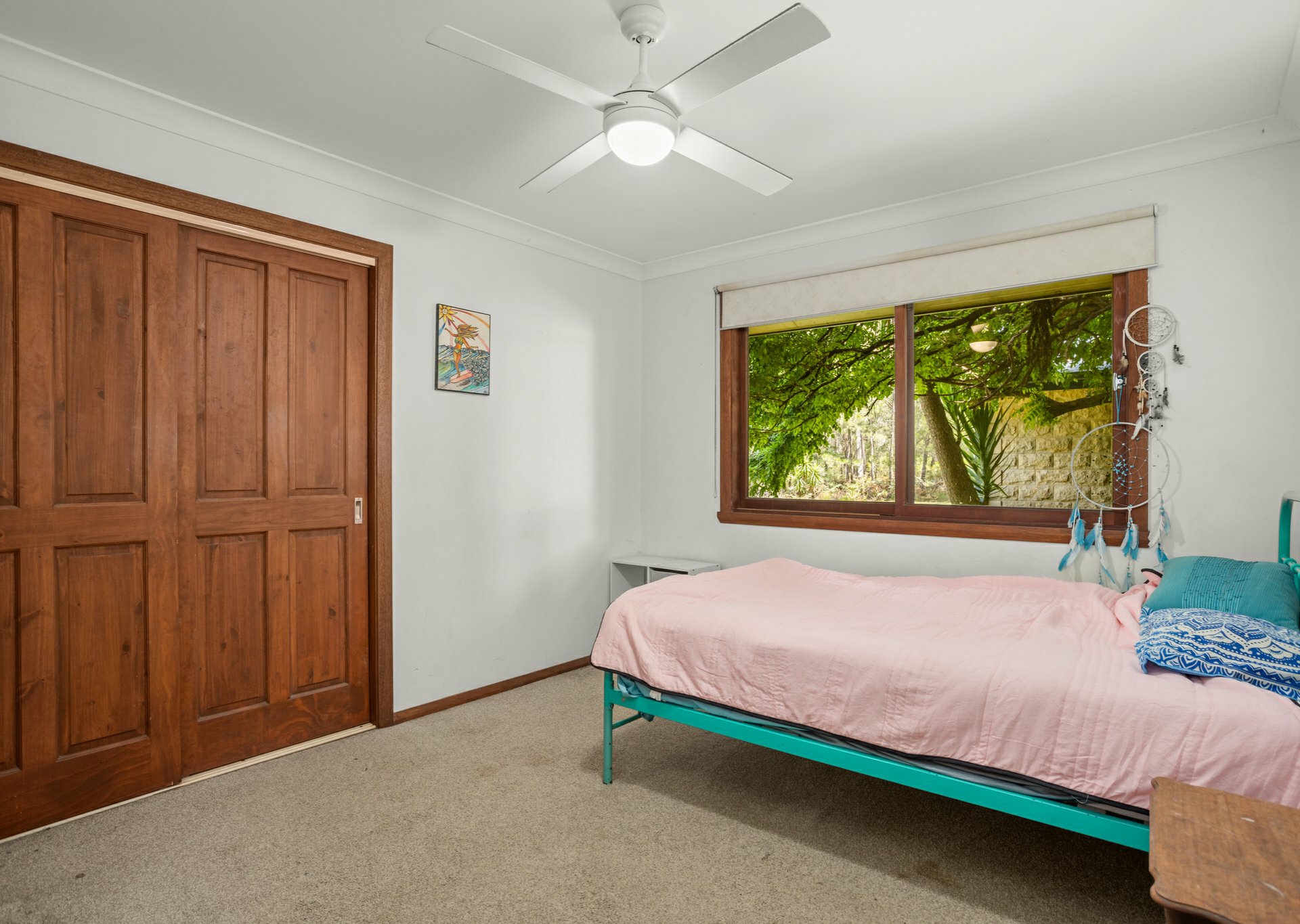 62 South Heron Road, OLD BAR