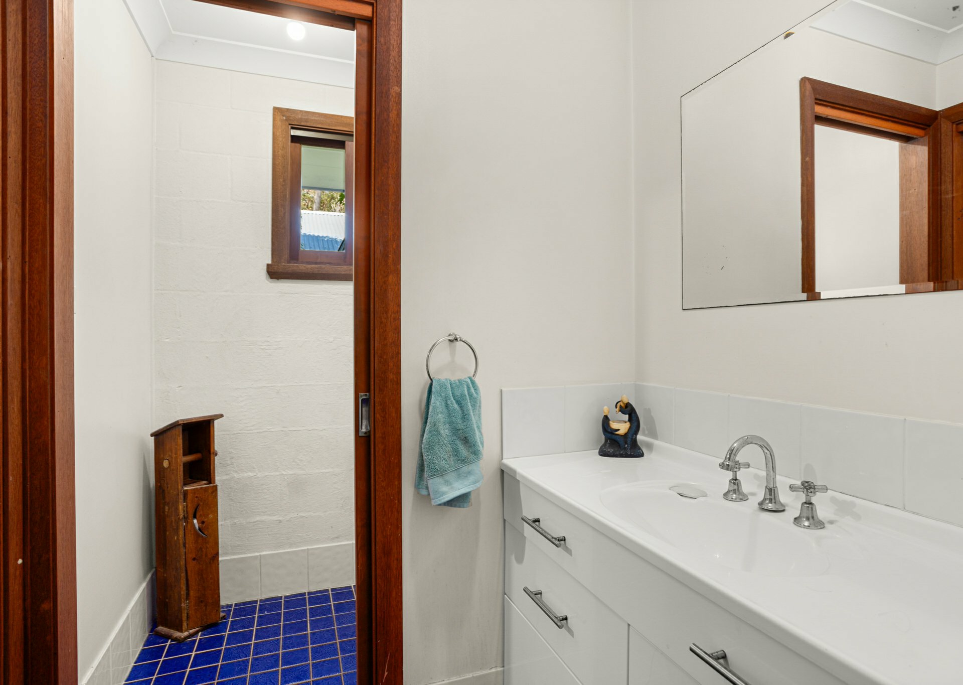 62 South Heron Road, OLD BAR