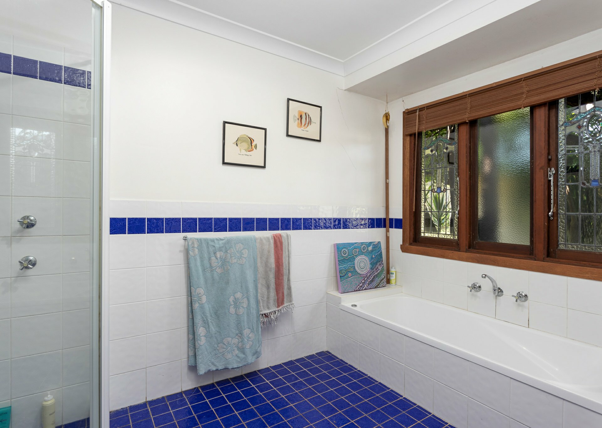 62 South Heron Road, OLD BAR