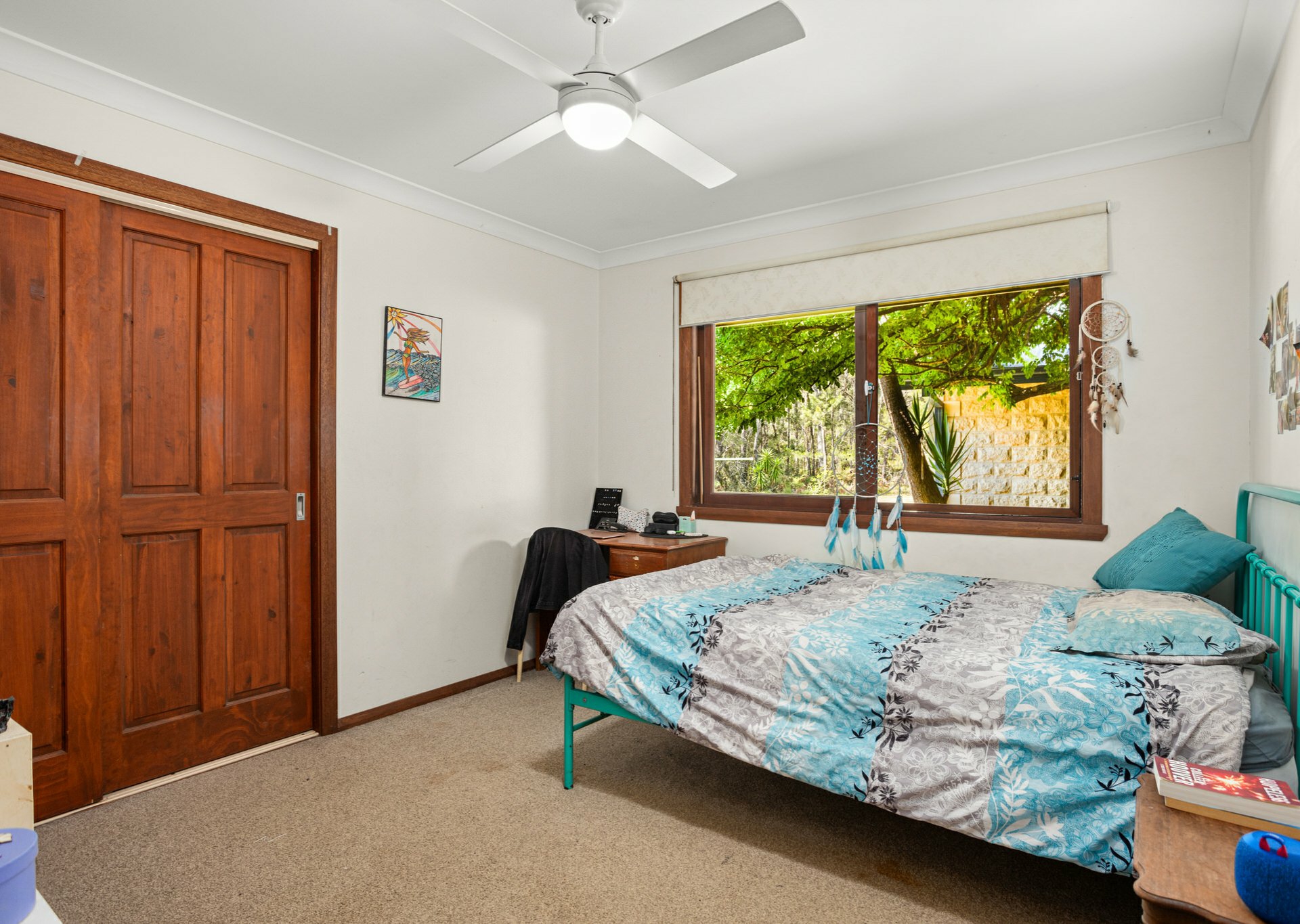 62 South Heron Road, OLD BAR