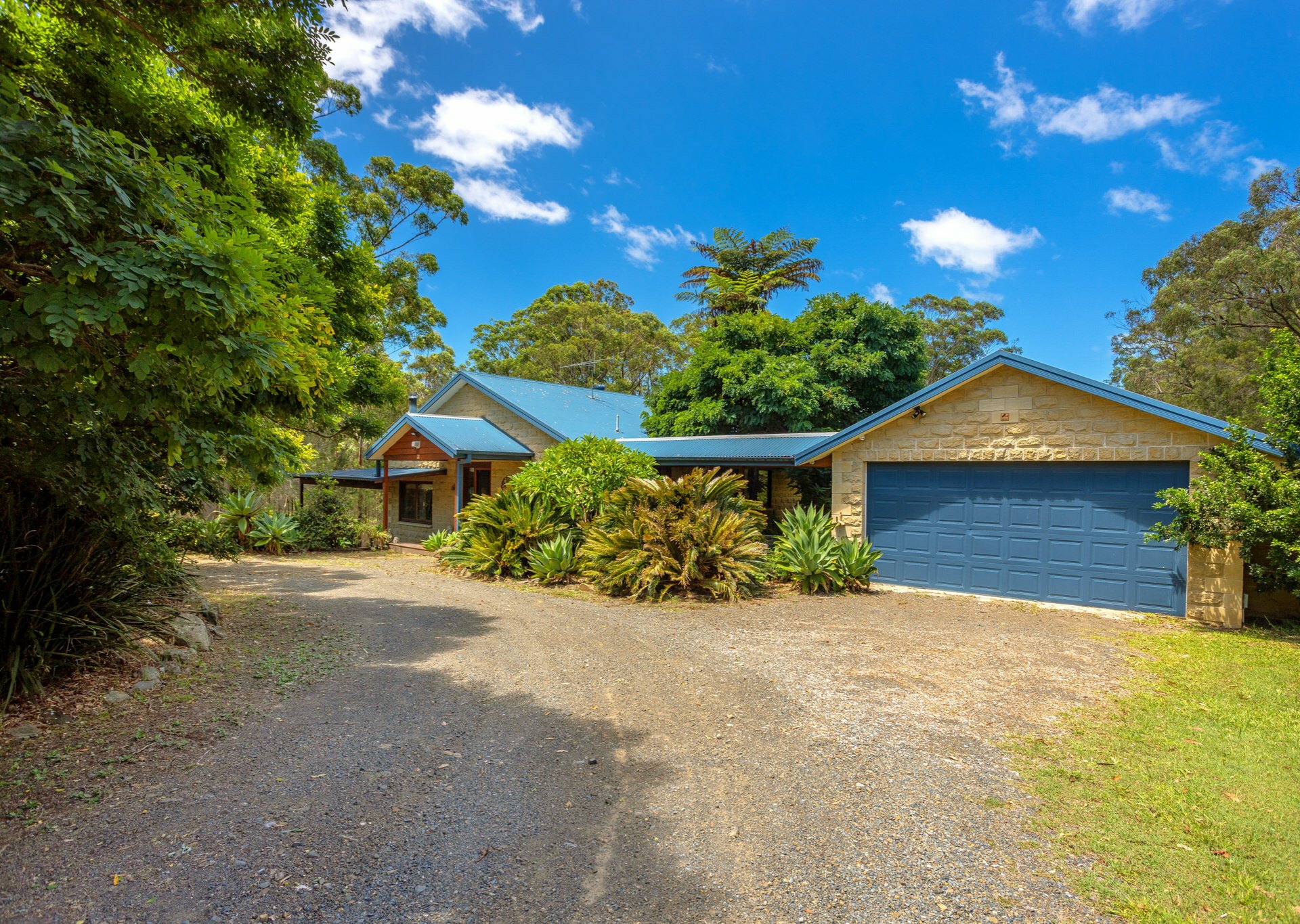 62 South Heron Road, OLD BAR