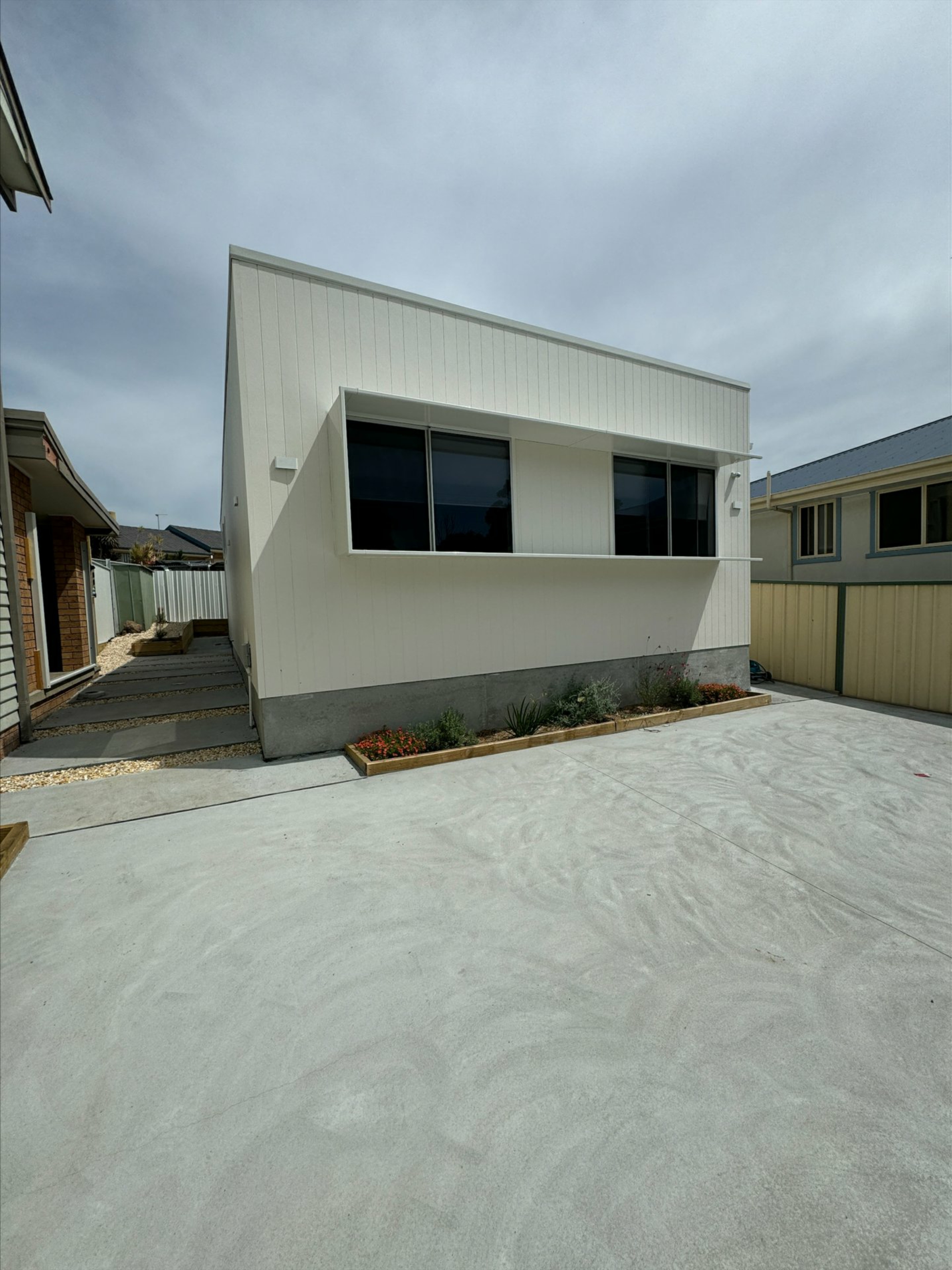 3A Medowie Road, OLD BAR