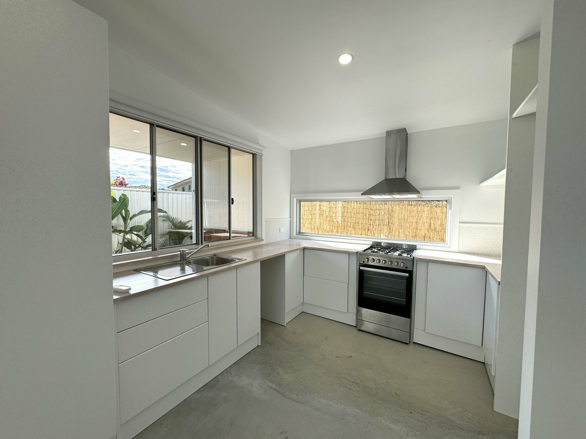 3A Medowie Road, OLD BAR