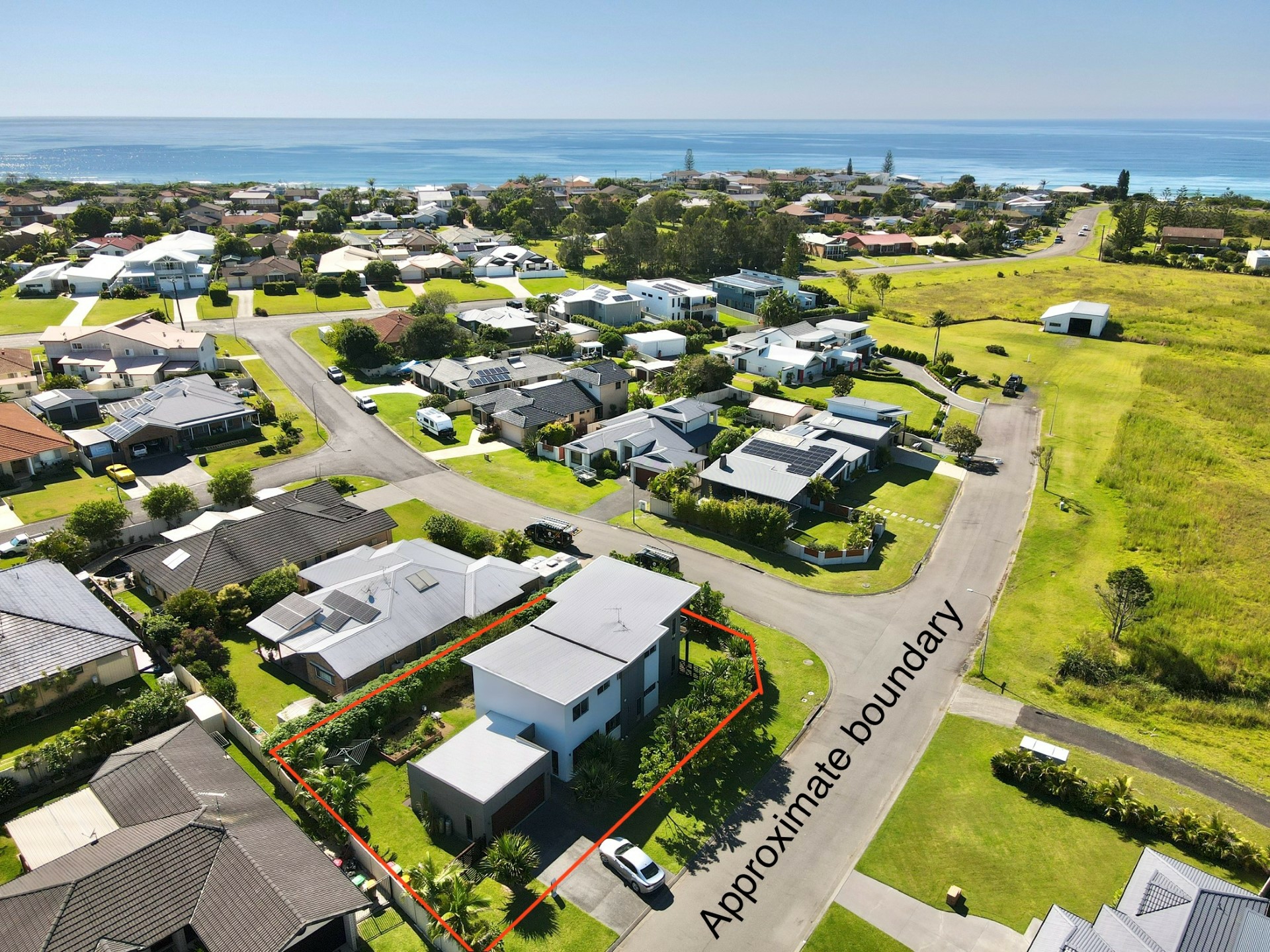 9 Shantull Drive Wallabi Point NSW Property Details LJ Hooker