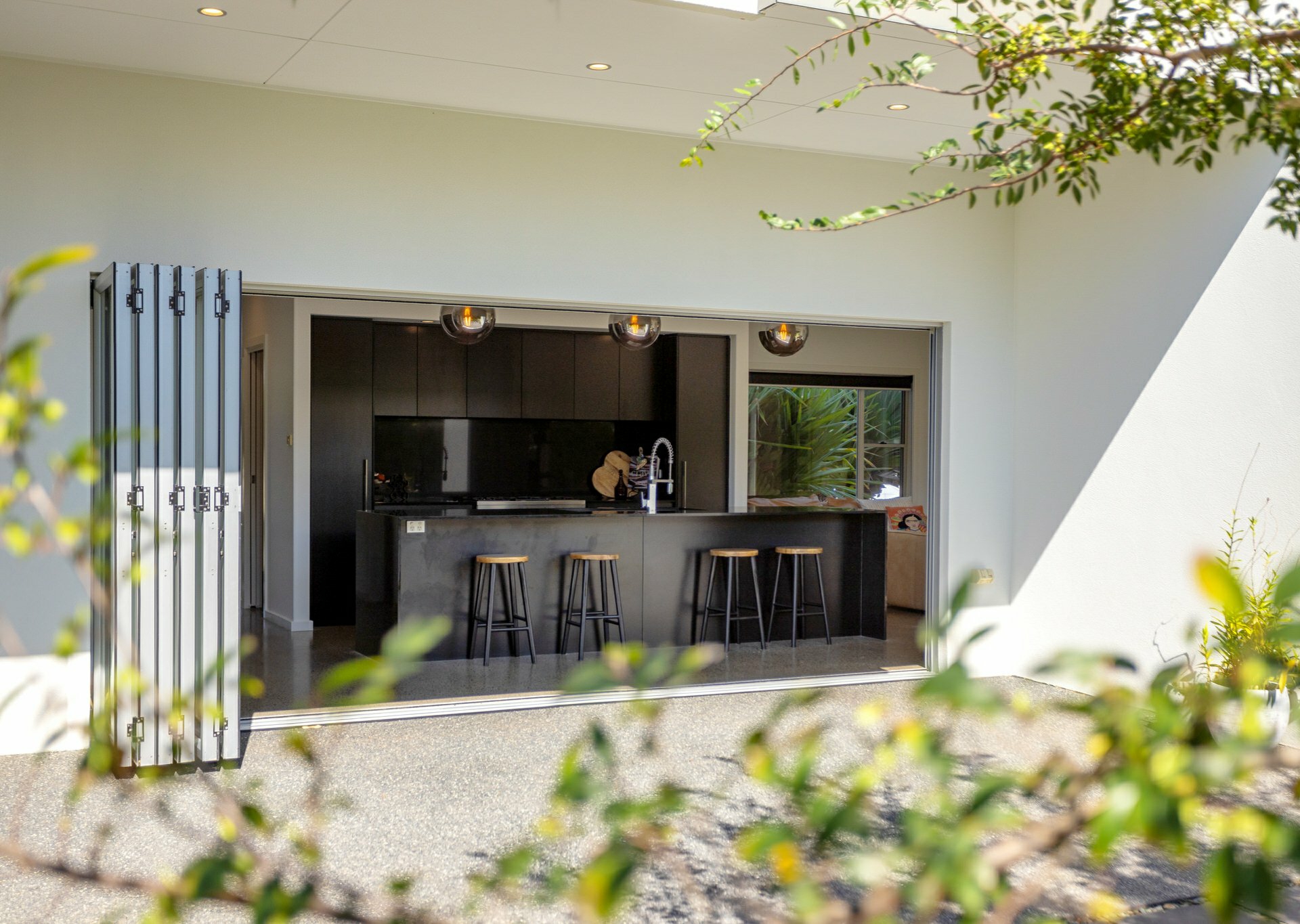 9 Shantull Drive Wallabi Point NSW House for Sale LJ Hooker