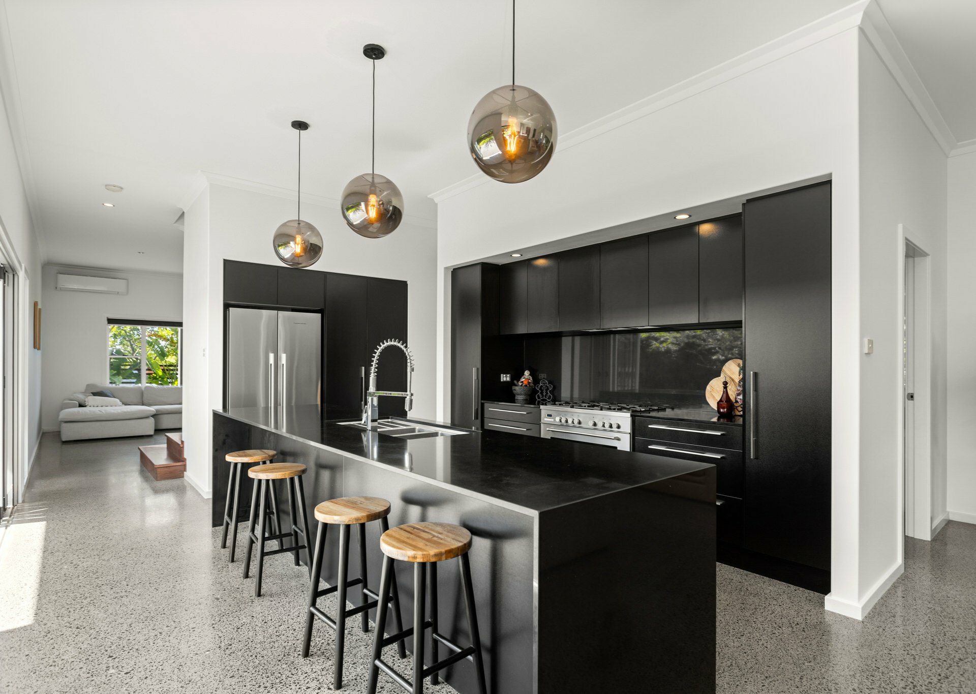 9 Shantull Drive Wallabi Point NSW House for Sale LJ Hooker