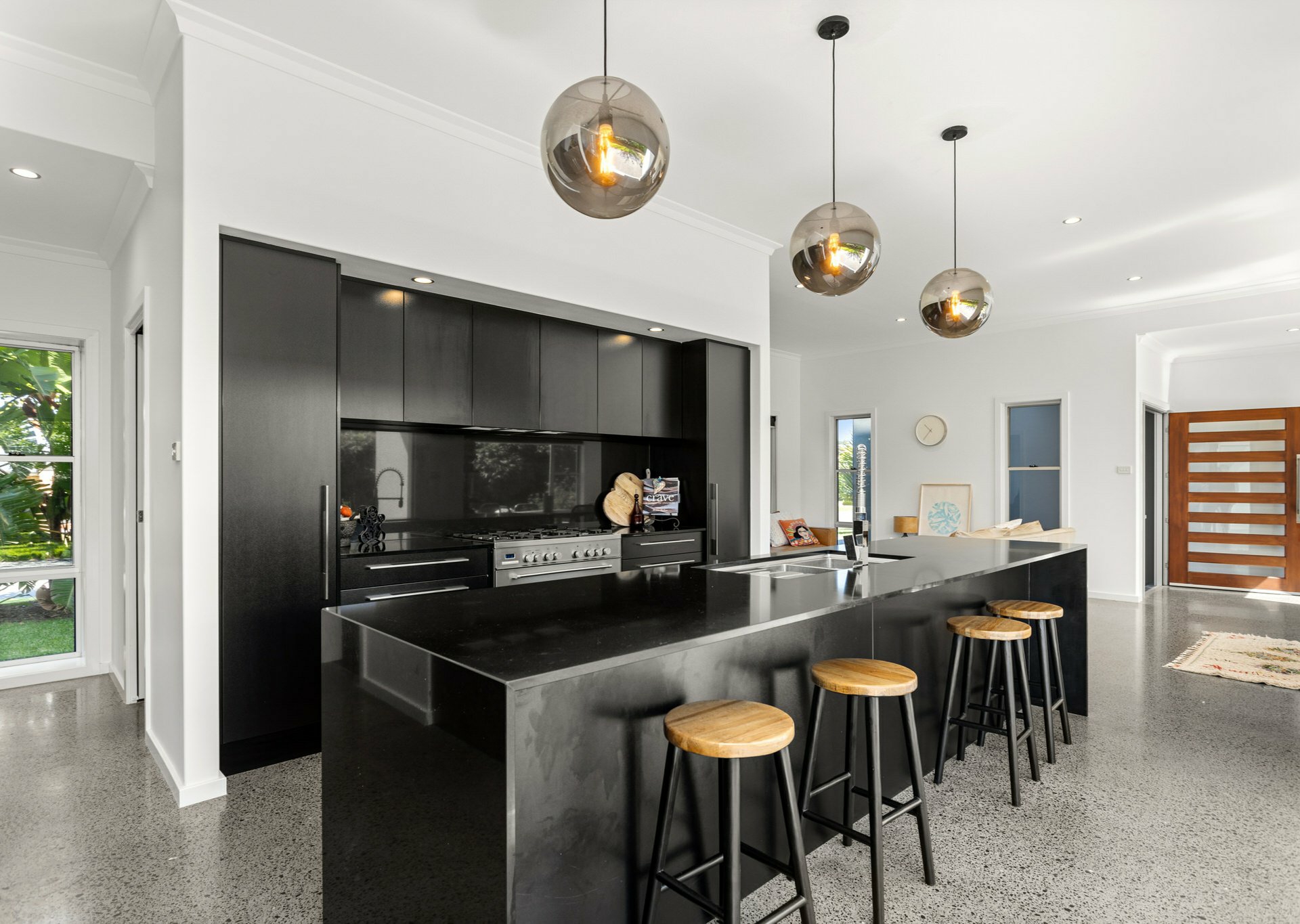 9 Shantull Drive Wallabi Point NSW House for Sale LJ Hooker
