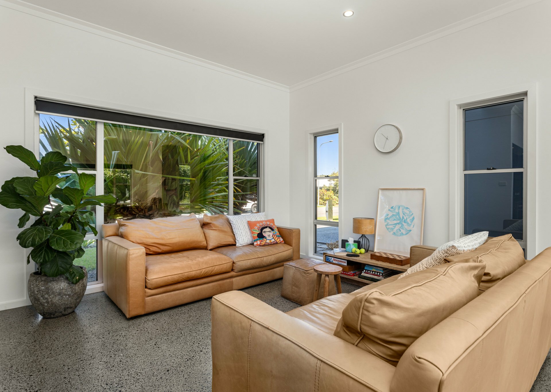 9 Shantull Drive Wallabi Point NSW House for Sale LJ Hooker