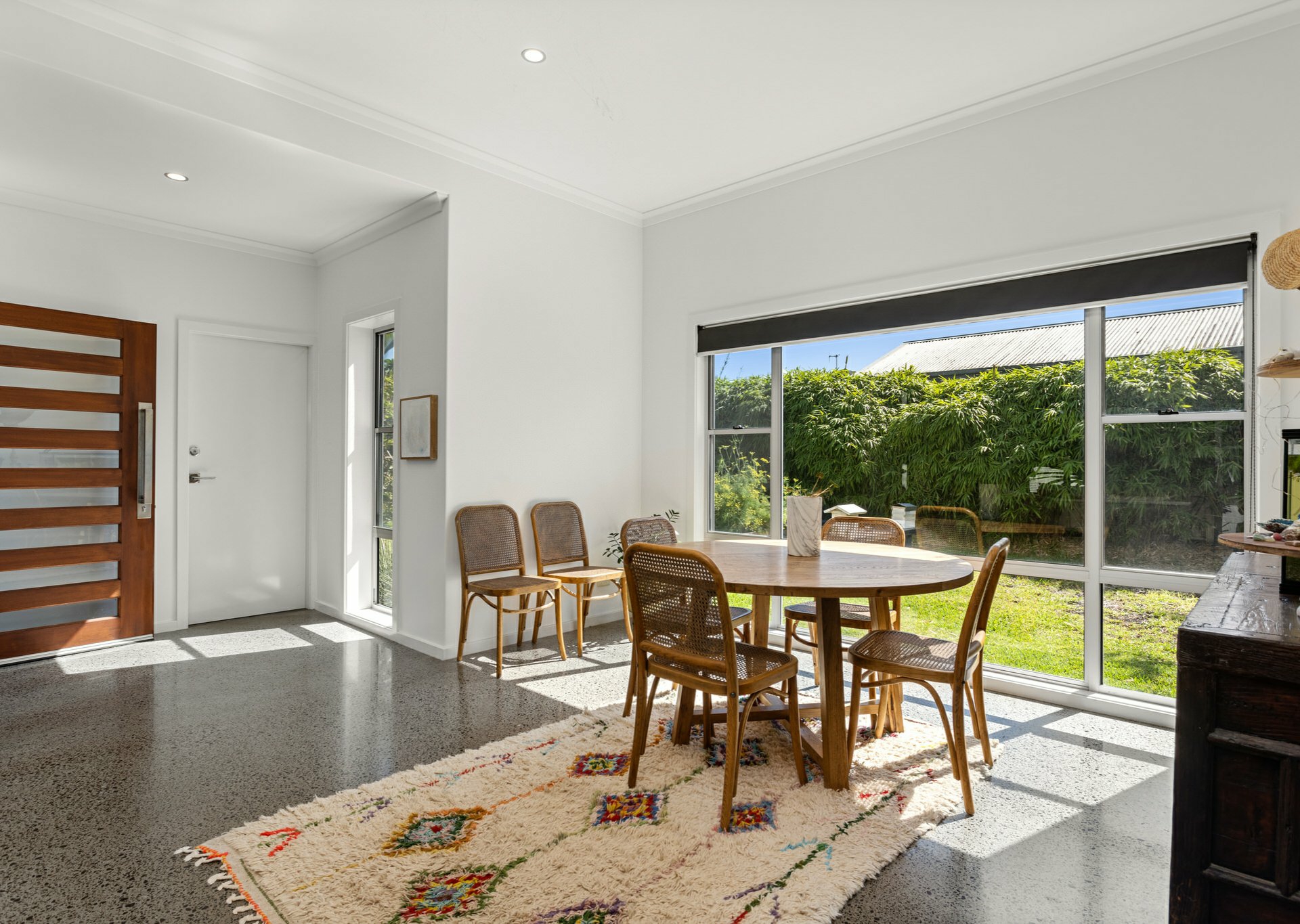 9 Shantull Drive Wallabi Point NSW House for Sale LJ Hooker