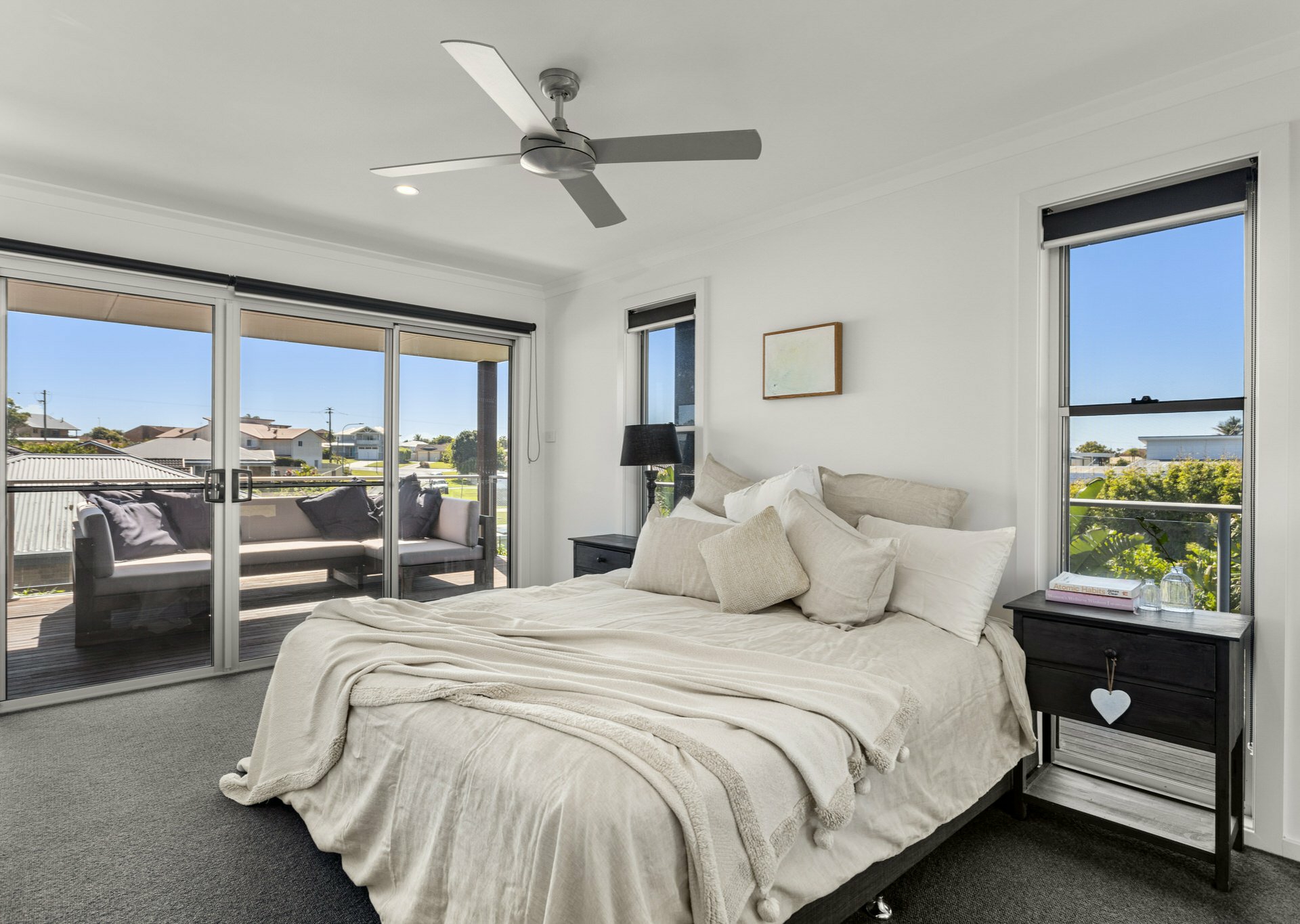 9 Shantull Drive Wallabi Point NSW House for Sale LJ Hooker