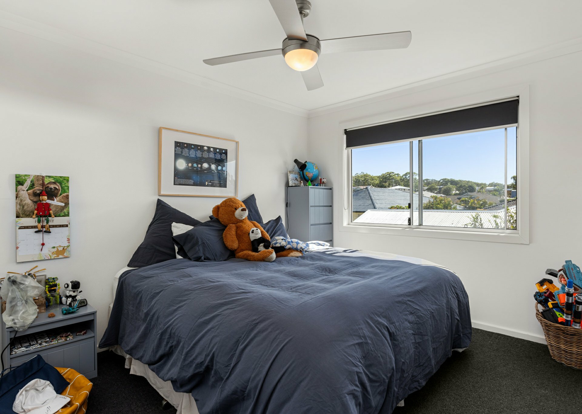 9 Shantull Drive Wallabi Point NSW House for Sale LJ Hooker