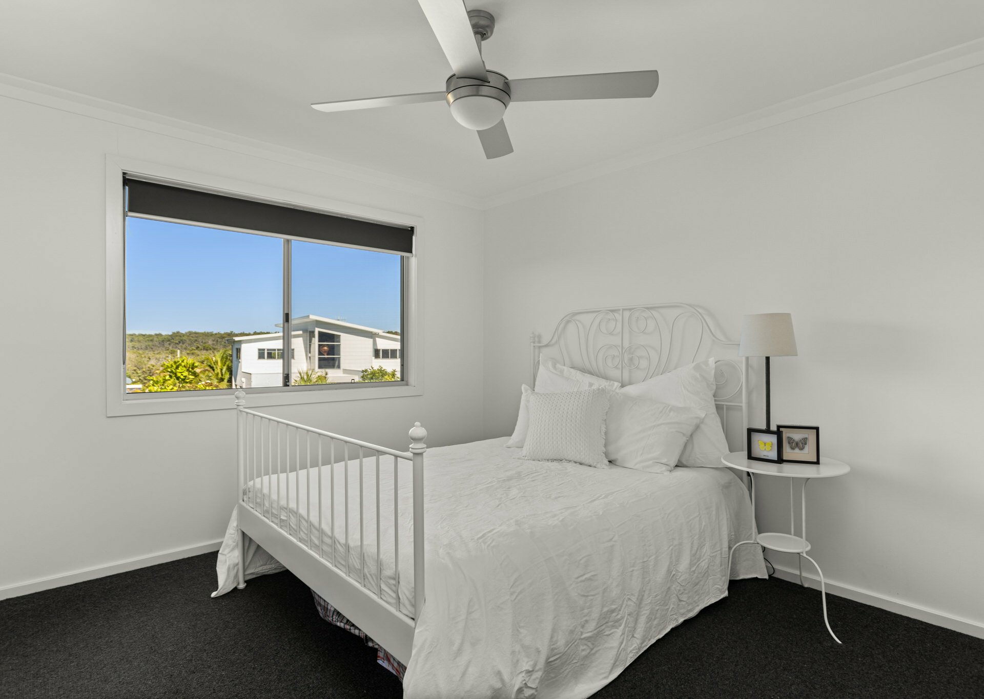 9 Shantull Drive Wallabi Point NSW House for Sale LJ Hooker