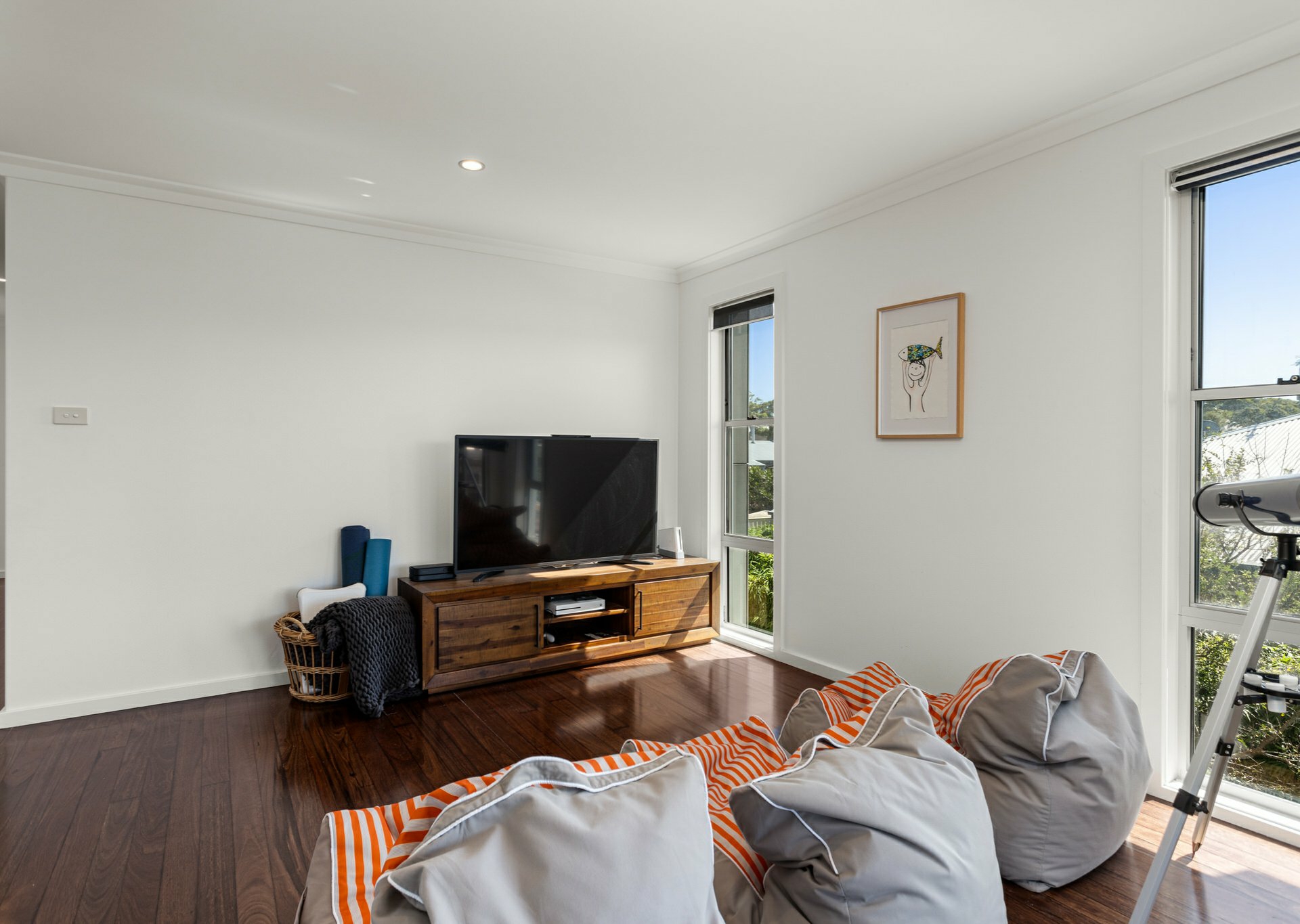 9 Shantull Drive Wallabi Point NSW House for Sale LJ Hooker