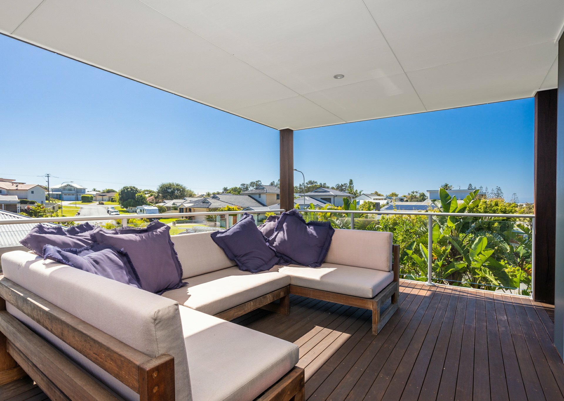 9 Shantull Drive Wallabi Point NSW House for Sale LJ Hooker