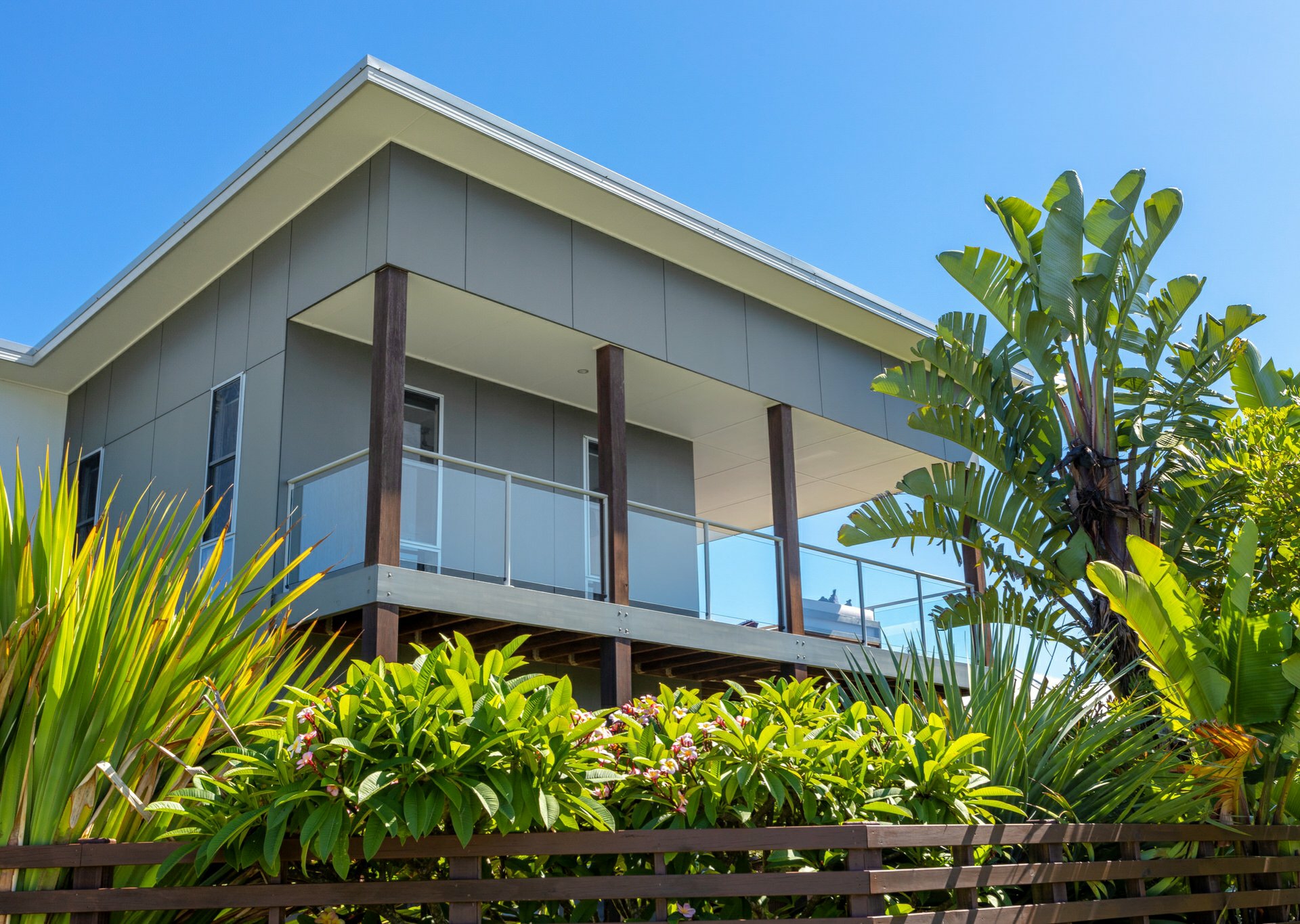 9 Shantull Drive Wallabi Point NSW House for Sale LJ Hooker