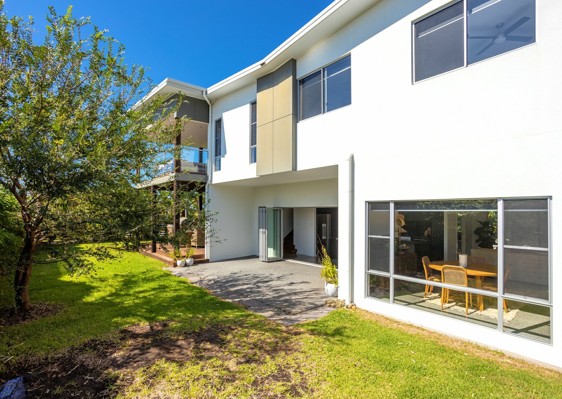 9 Shantull Drive Wallabi Point NSW House for Sale LJ Hooker