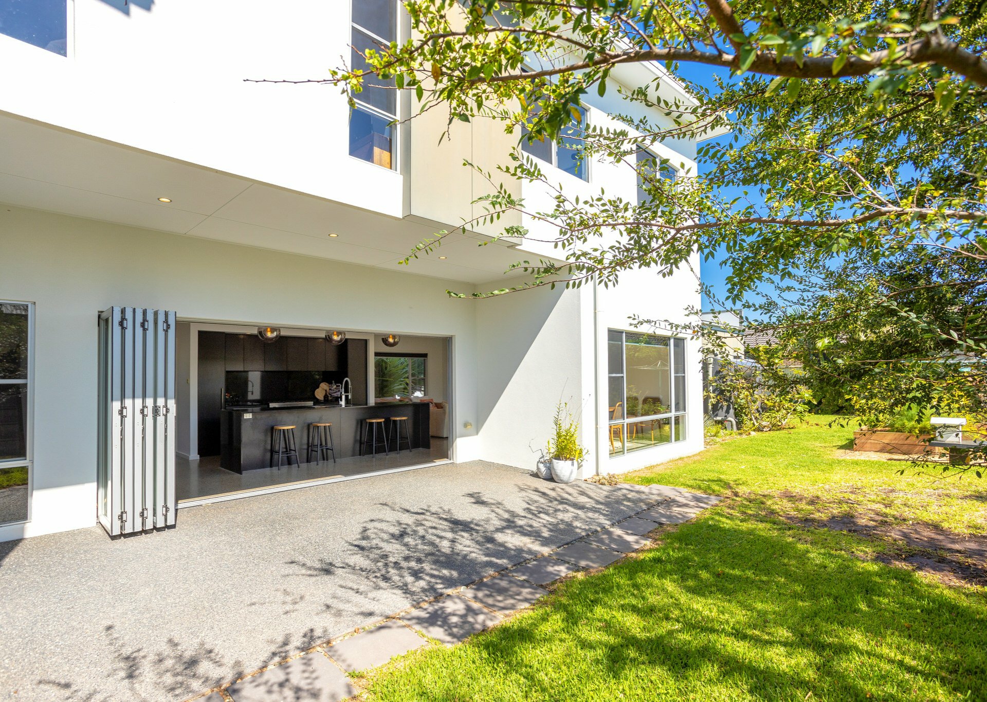 9 Shantull Drive Wallabi Point NSW House for Sale LJ Hooker