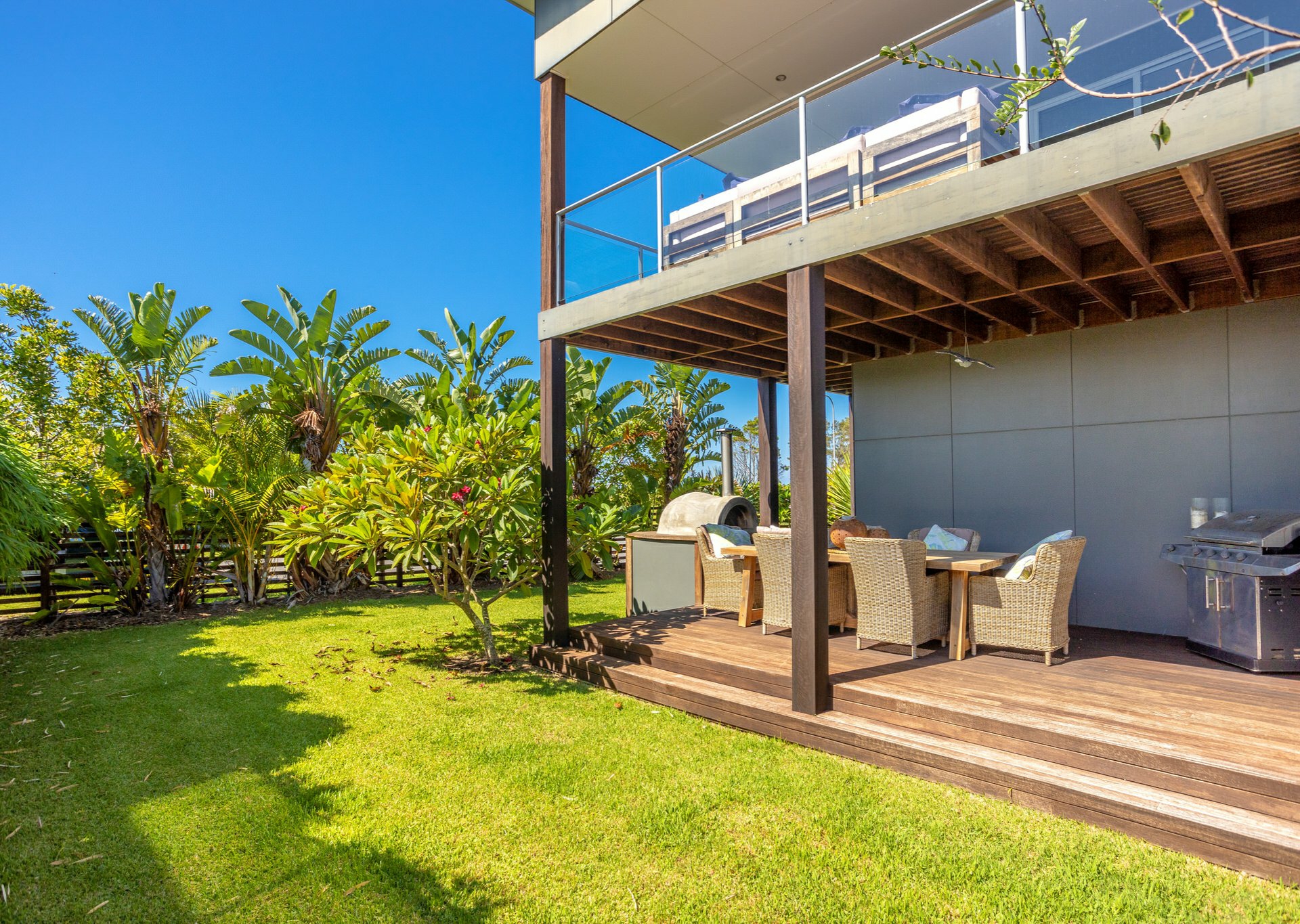 9 Shantull Drive Wallabi Point NSW House for Sale LJ Hooker