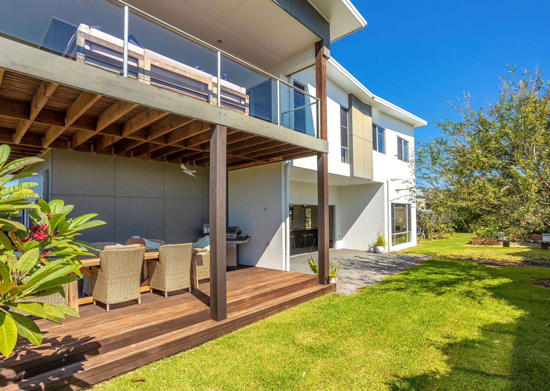 9 Shantull Drive Wallabi Point NSW House for Sale LJ Hooker