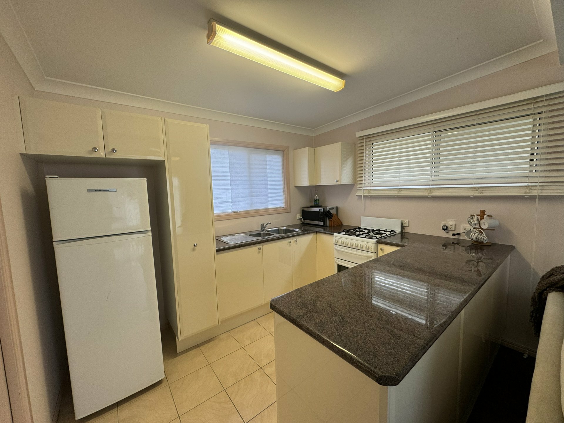 5A Ungala Road — photo 4 of 9