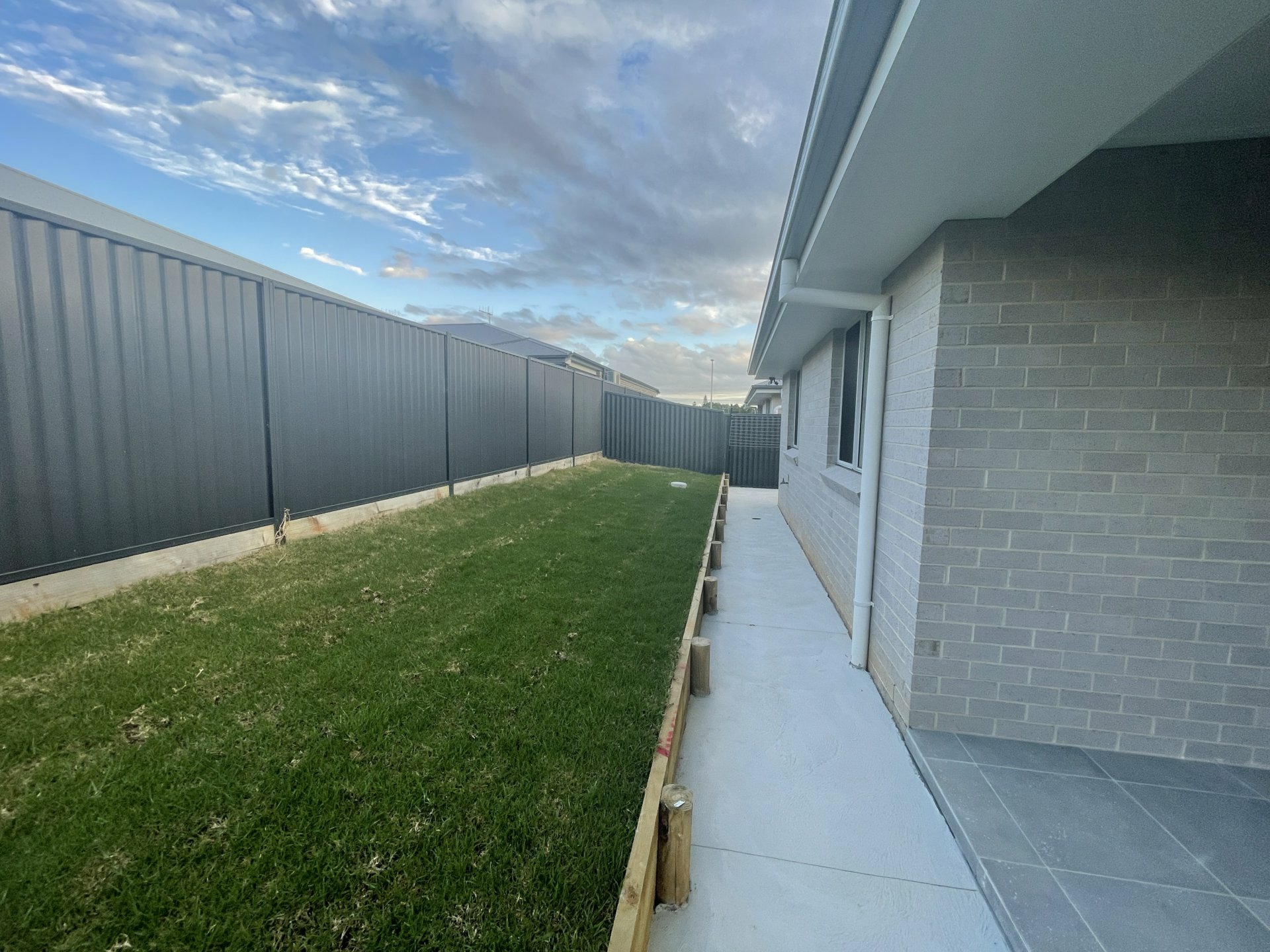 17 Little Tern Street, OLD BAR