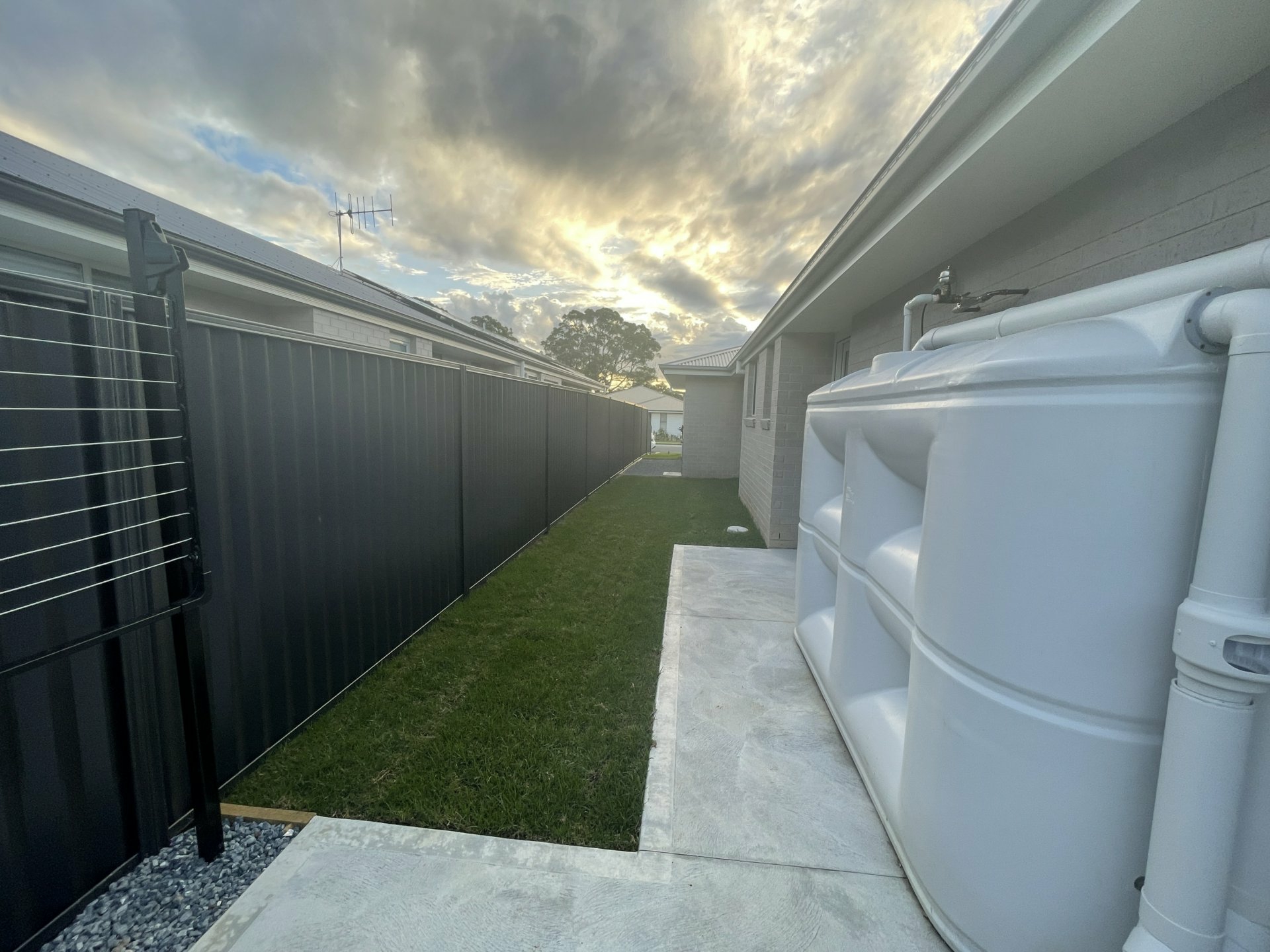 17 Little Tern Street, OLD BAR