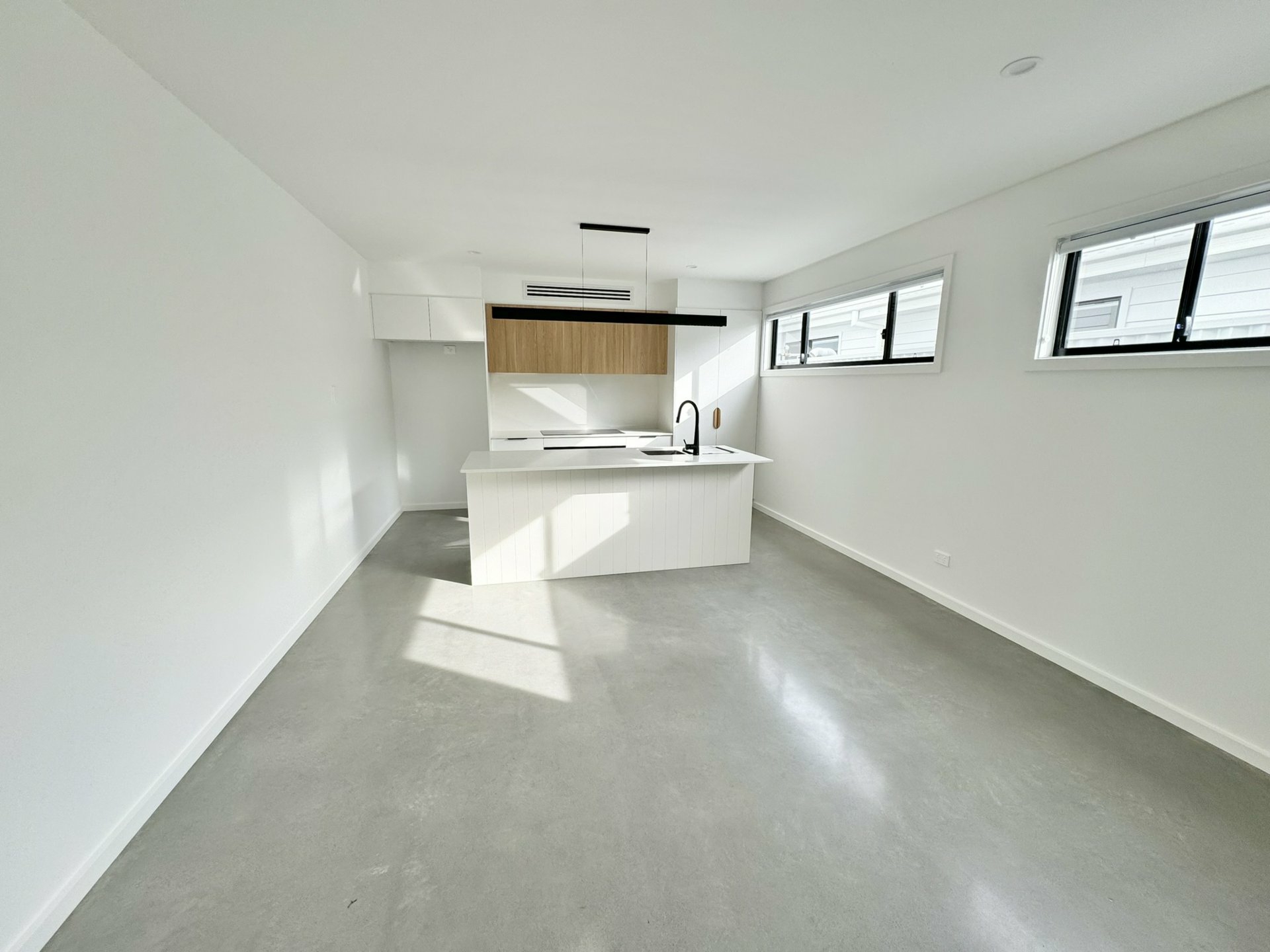 Unit 4/1 Retreat Close, OLD BAR