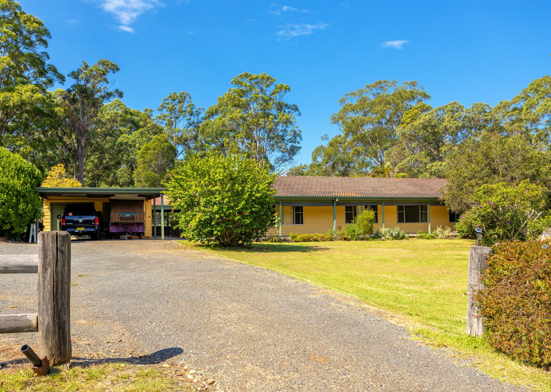 34 Warwiba Road, OLD BAR