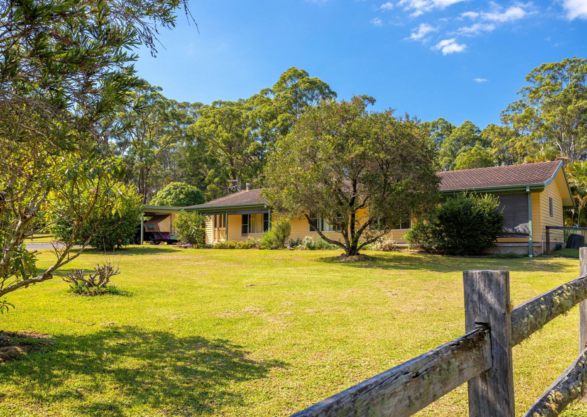 34 Warwiba Road, OLD BAR
