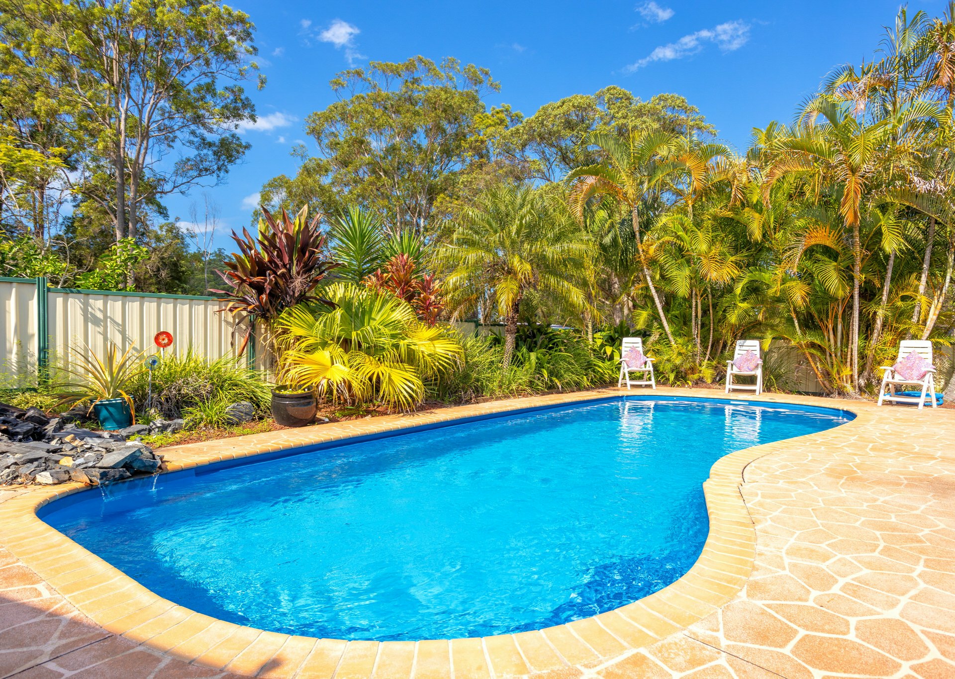 34 Warwiba Road, OLD BAR