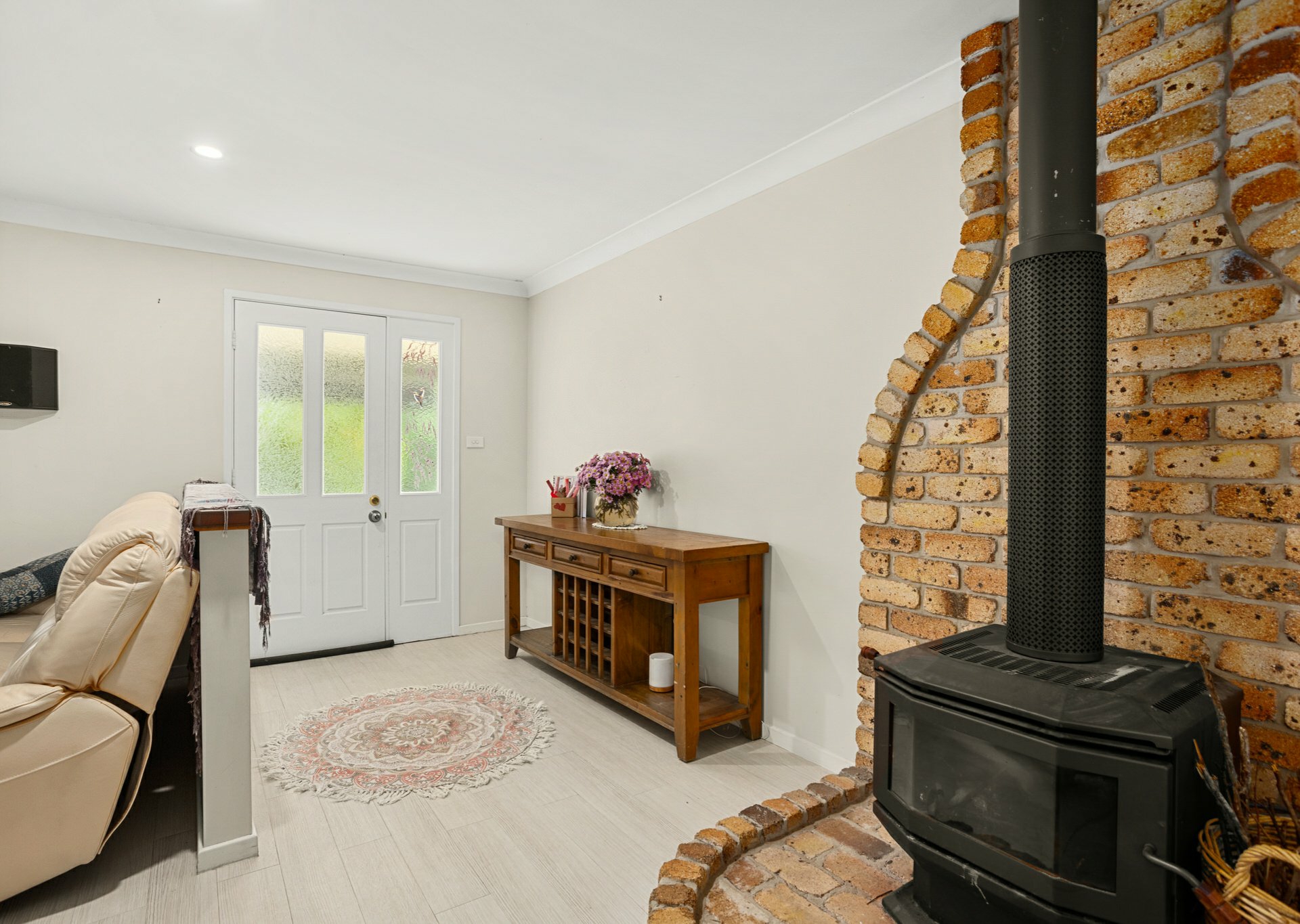 34 Warwiba Road, OLD BAR