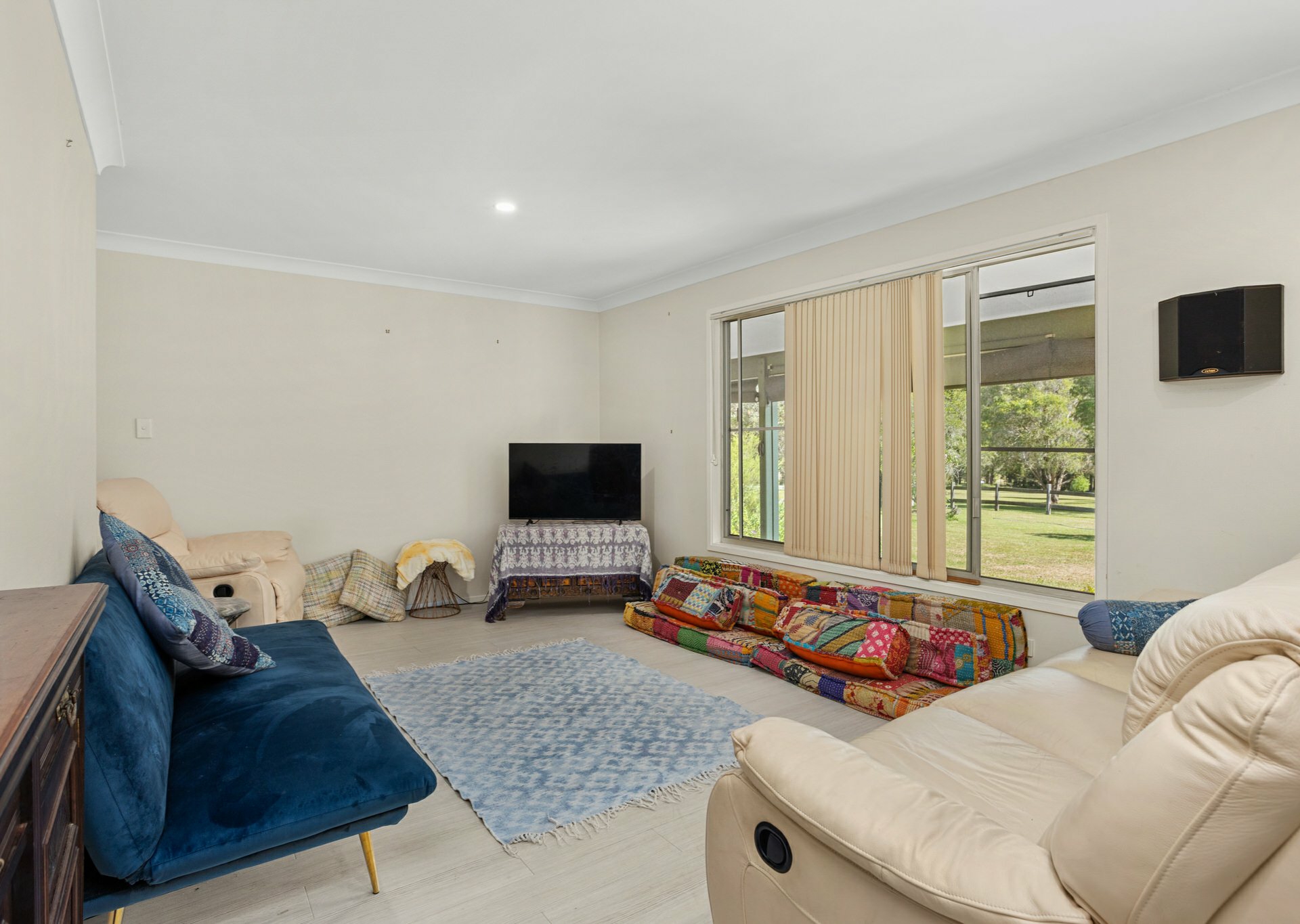 34 Warwiba Road, OLD BAR