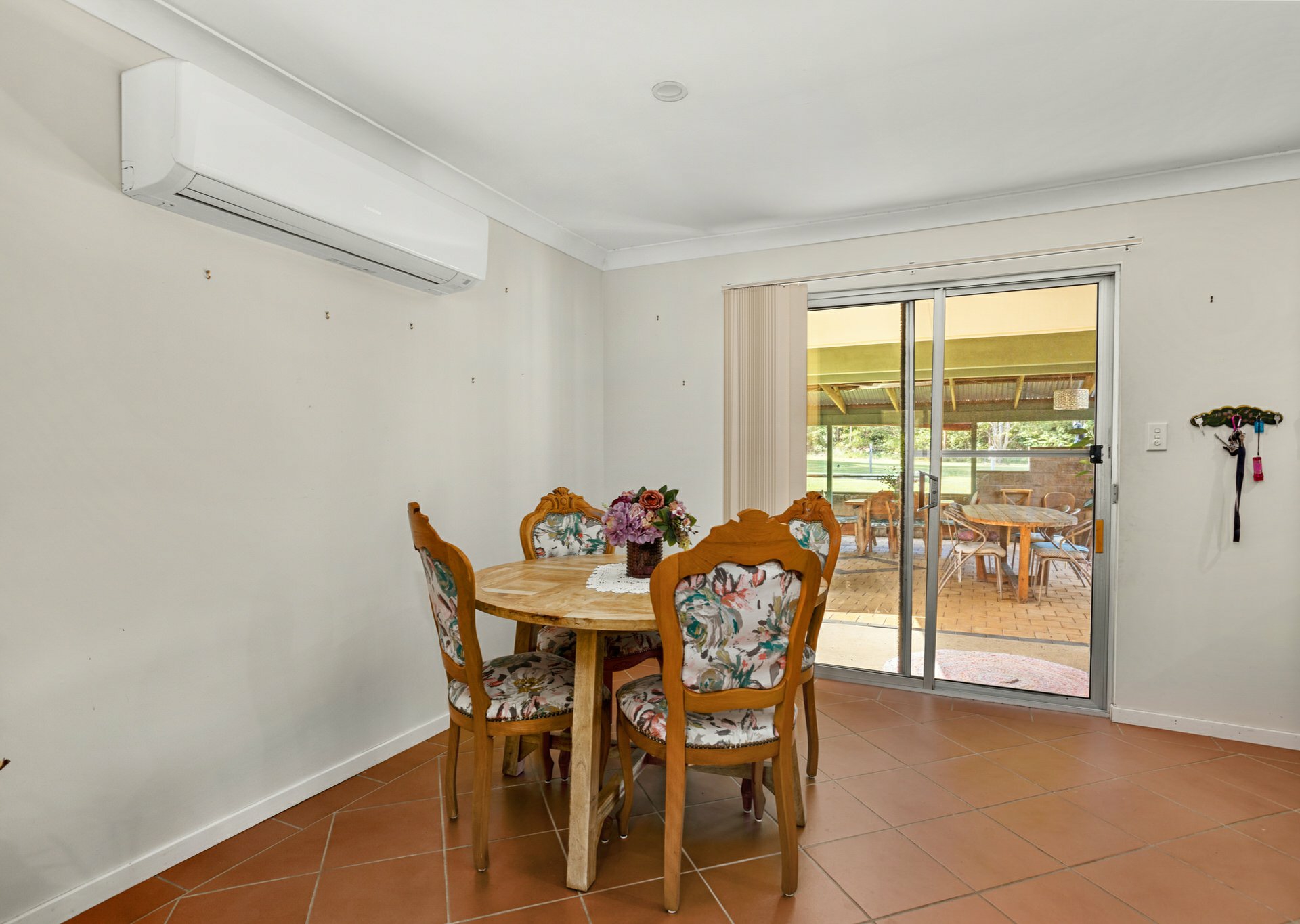34 Warwiba Road, OLD BAR