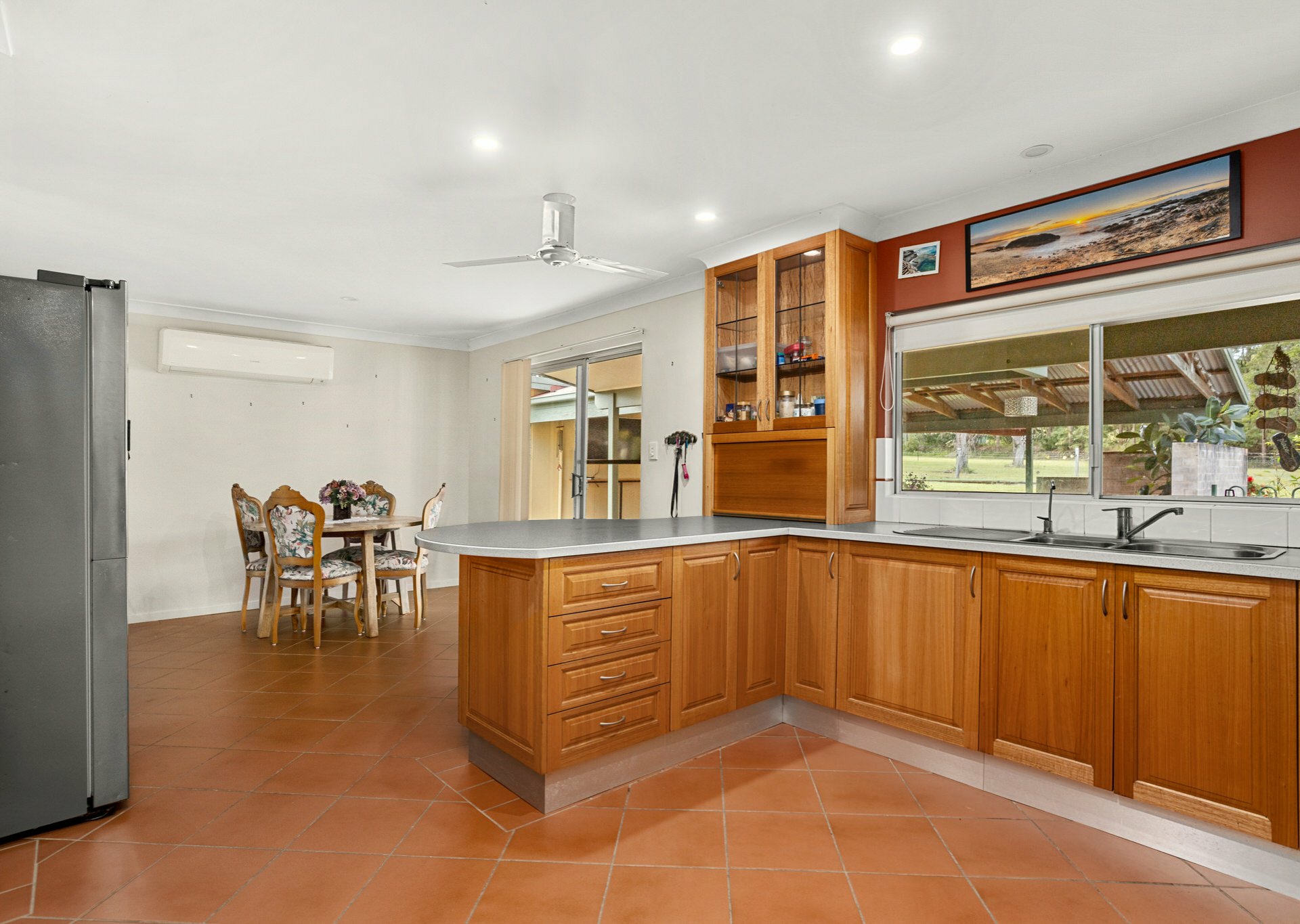 34 Warwiba Road, OLD BAR