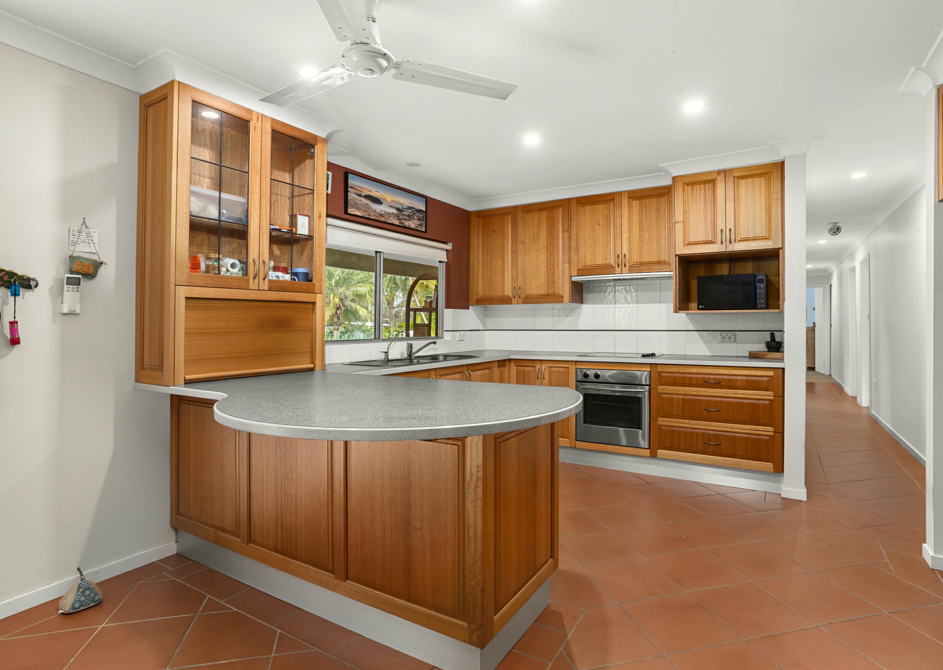 34 Warwiba Road, OLD BAR